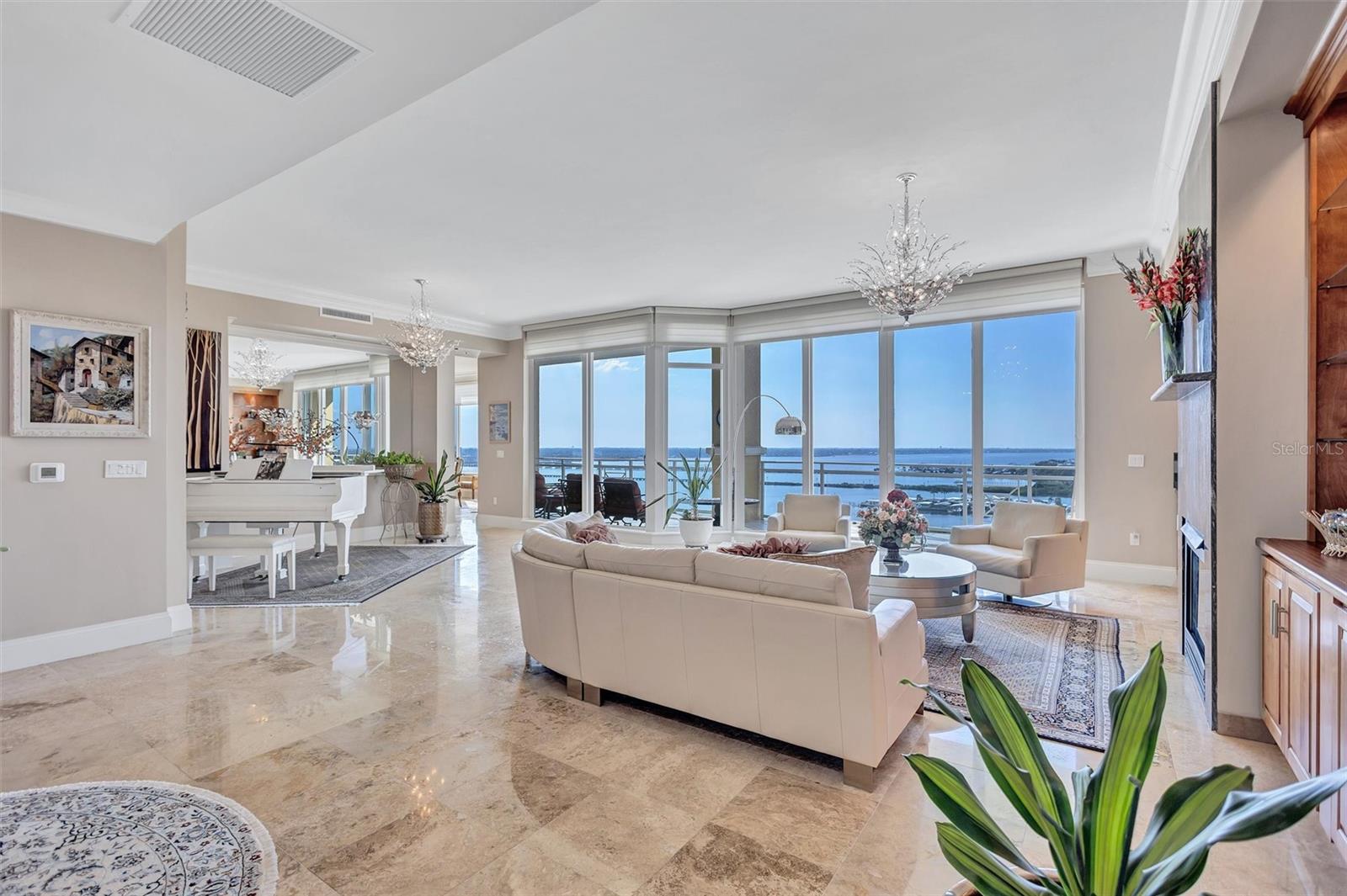 Image 4 of 48 For 130 Riviera Dunes Way Ph202