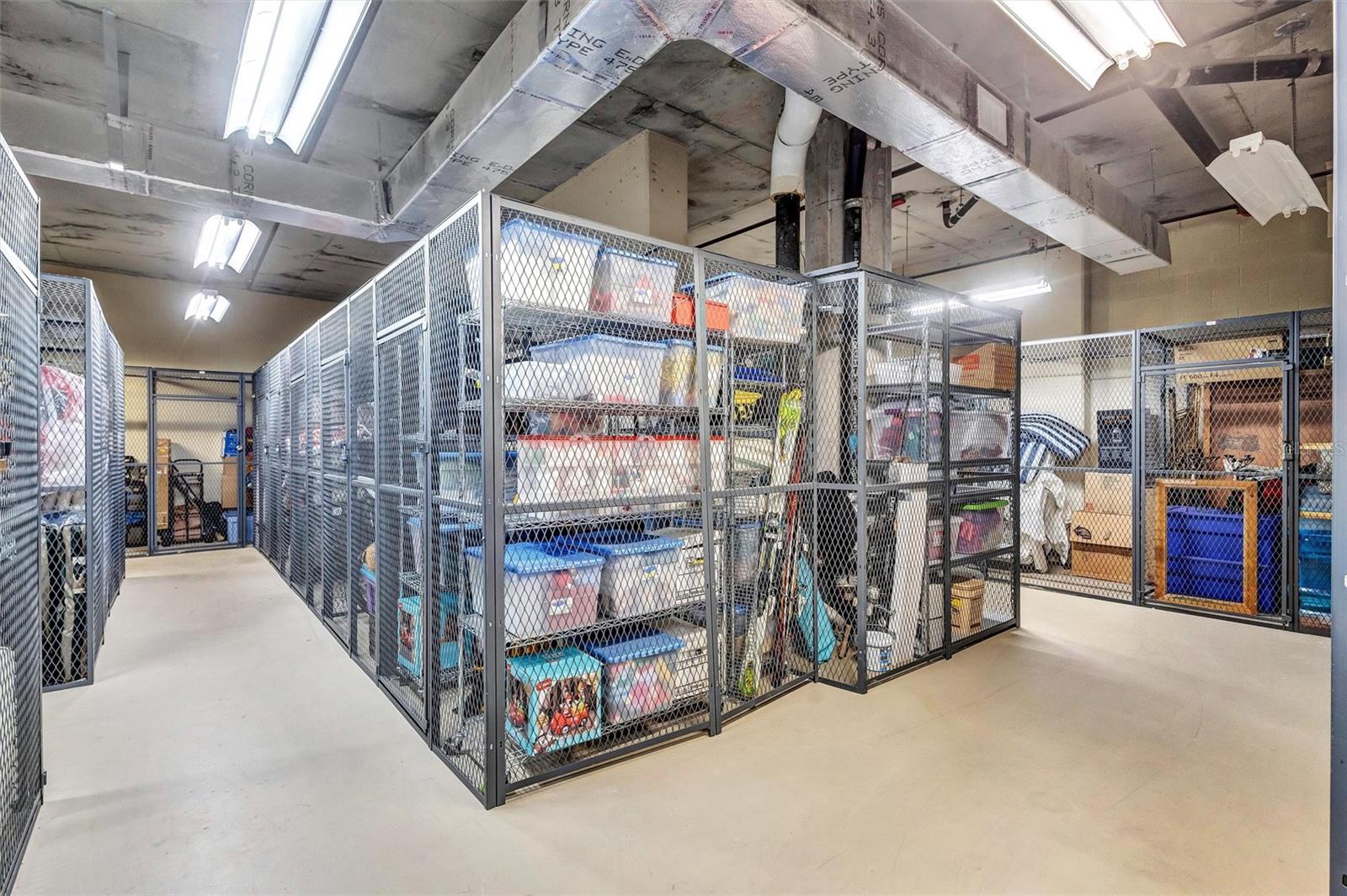 Image 44 of 48 For 130 Riviera Dunes Way Ph202