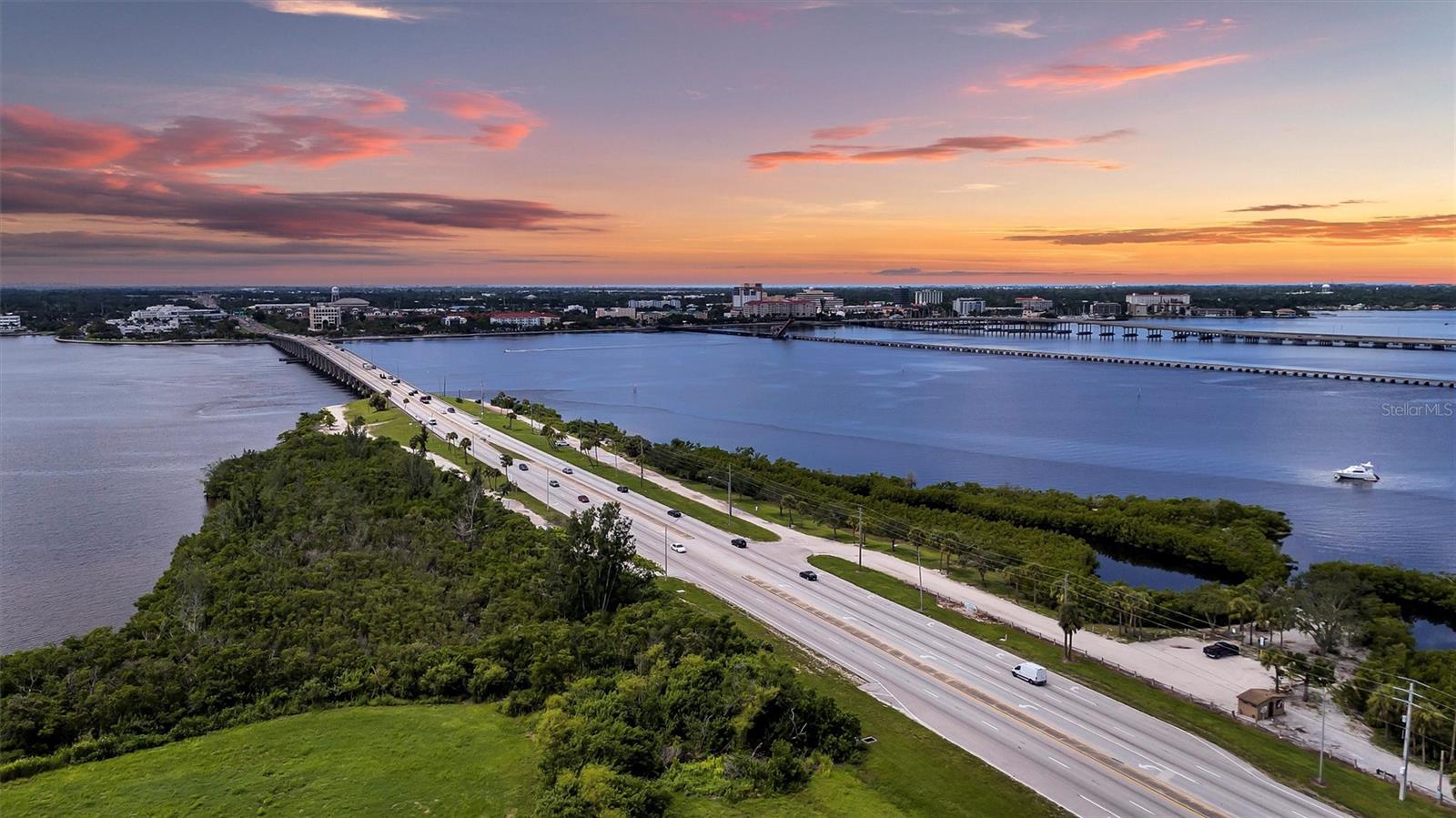 Image 48 of 48 For 130 Riviera Dunes Way Ph202