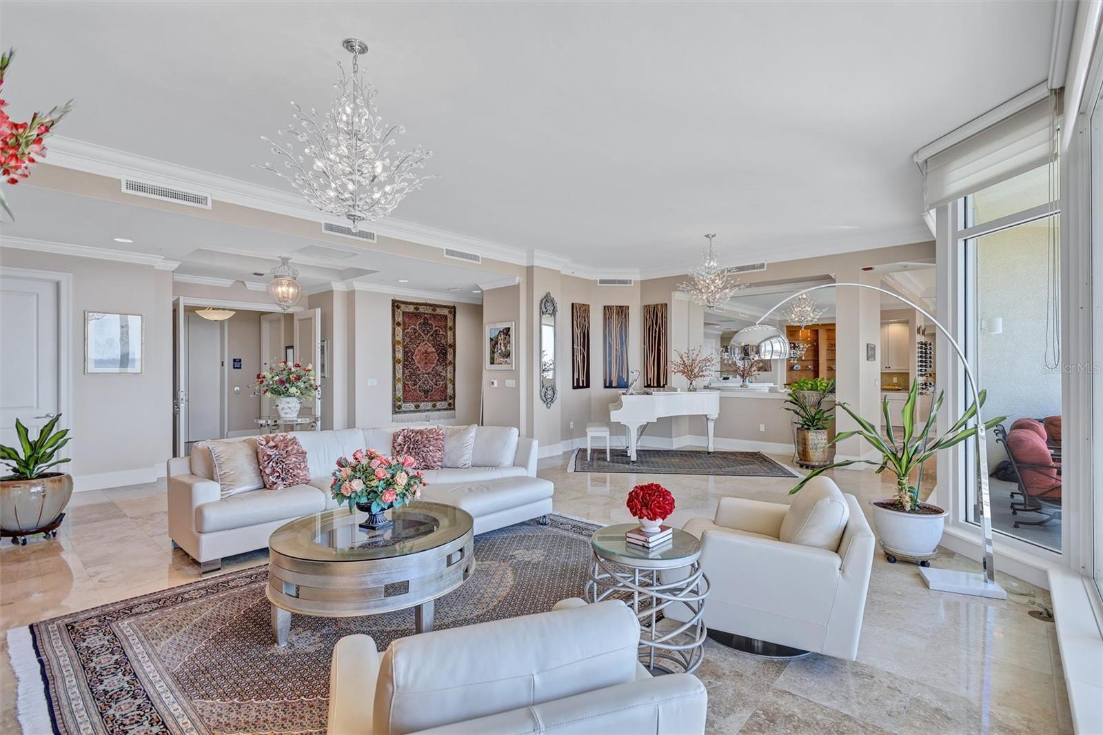 Image 6 of 48 For 130 Riviera Dunes Way Ph202