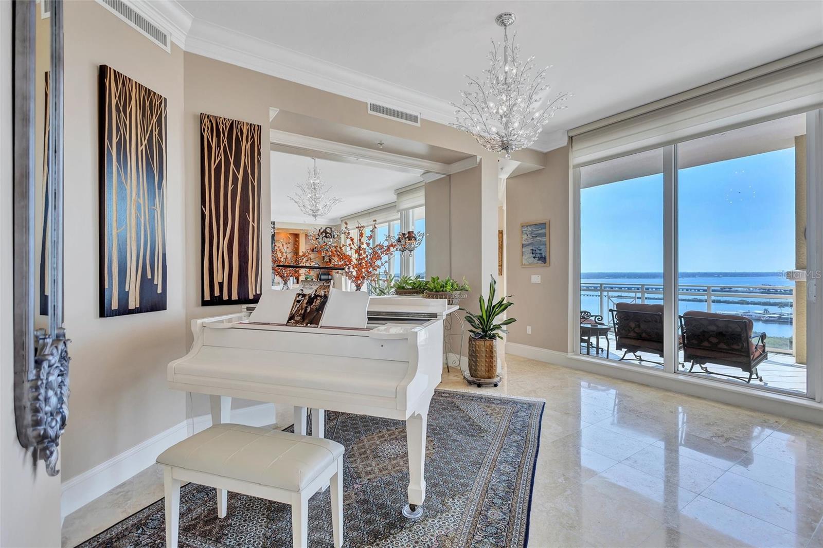 Image 7 of 48 For 130 Riviera Dunes Way Ph202