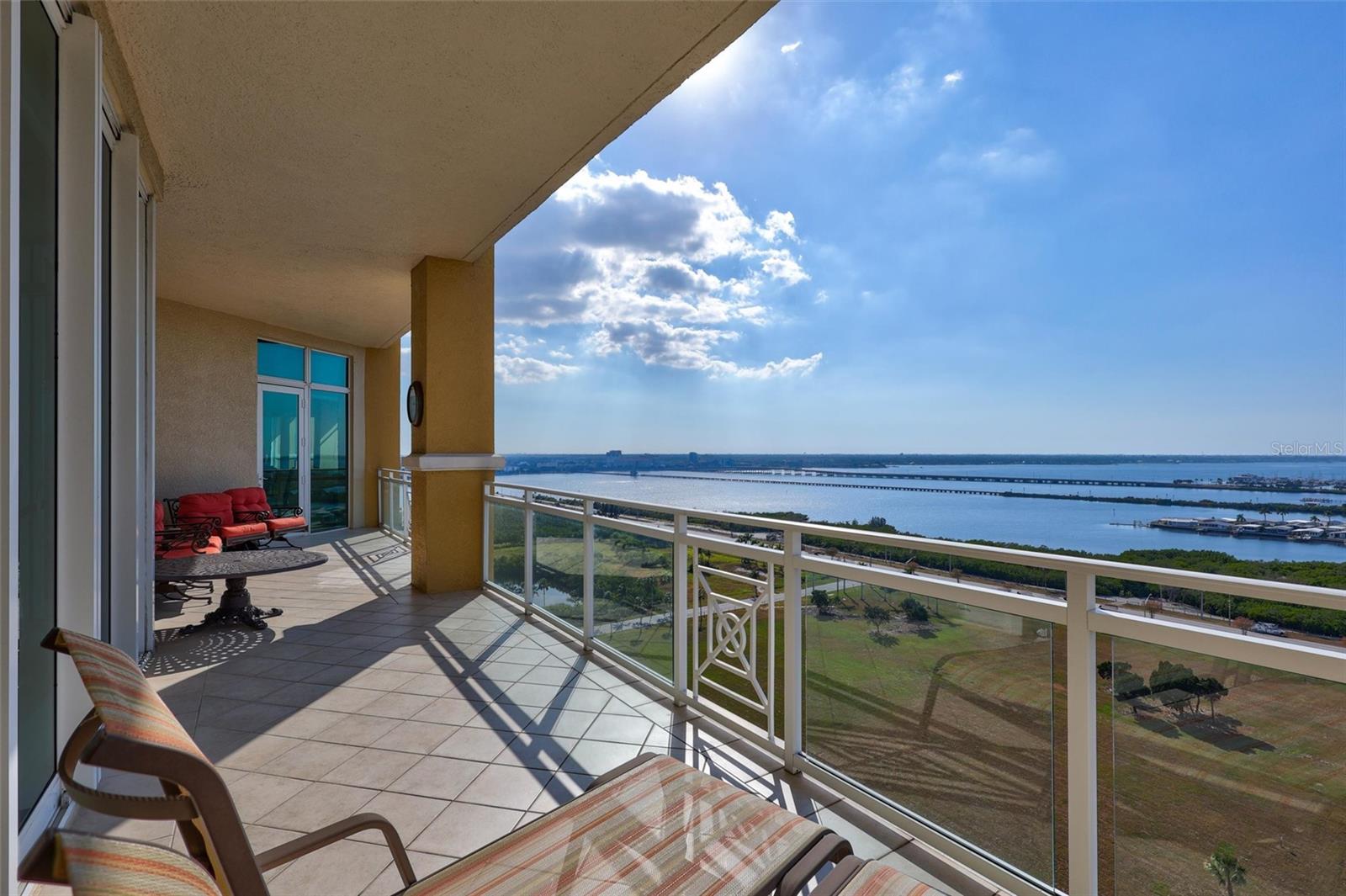 Image 8 of 48 For 130 Riviera Dunes Way Ph202