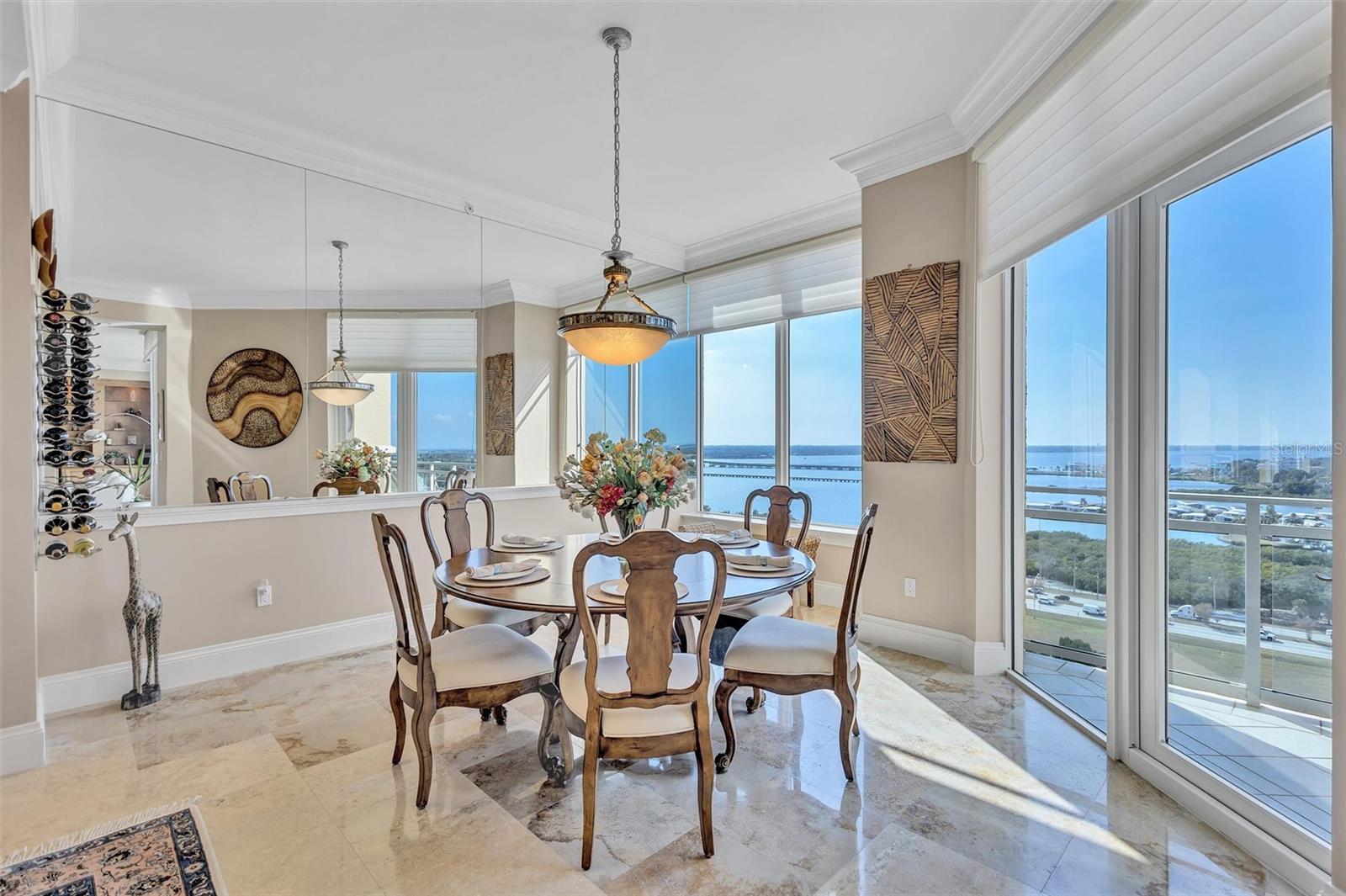 Image 9 of 48 For 130 Riviera Dunes Way Ph202