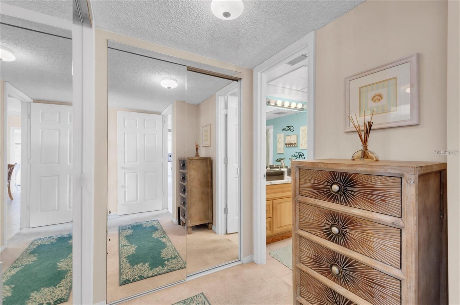 Image 16 of 30 For 19029 Us Highway 19 N 9-403