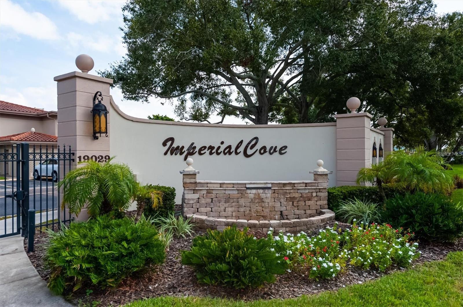 Image 2 of 30 For 19029 Us Highway 19 N 9-403