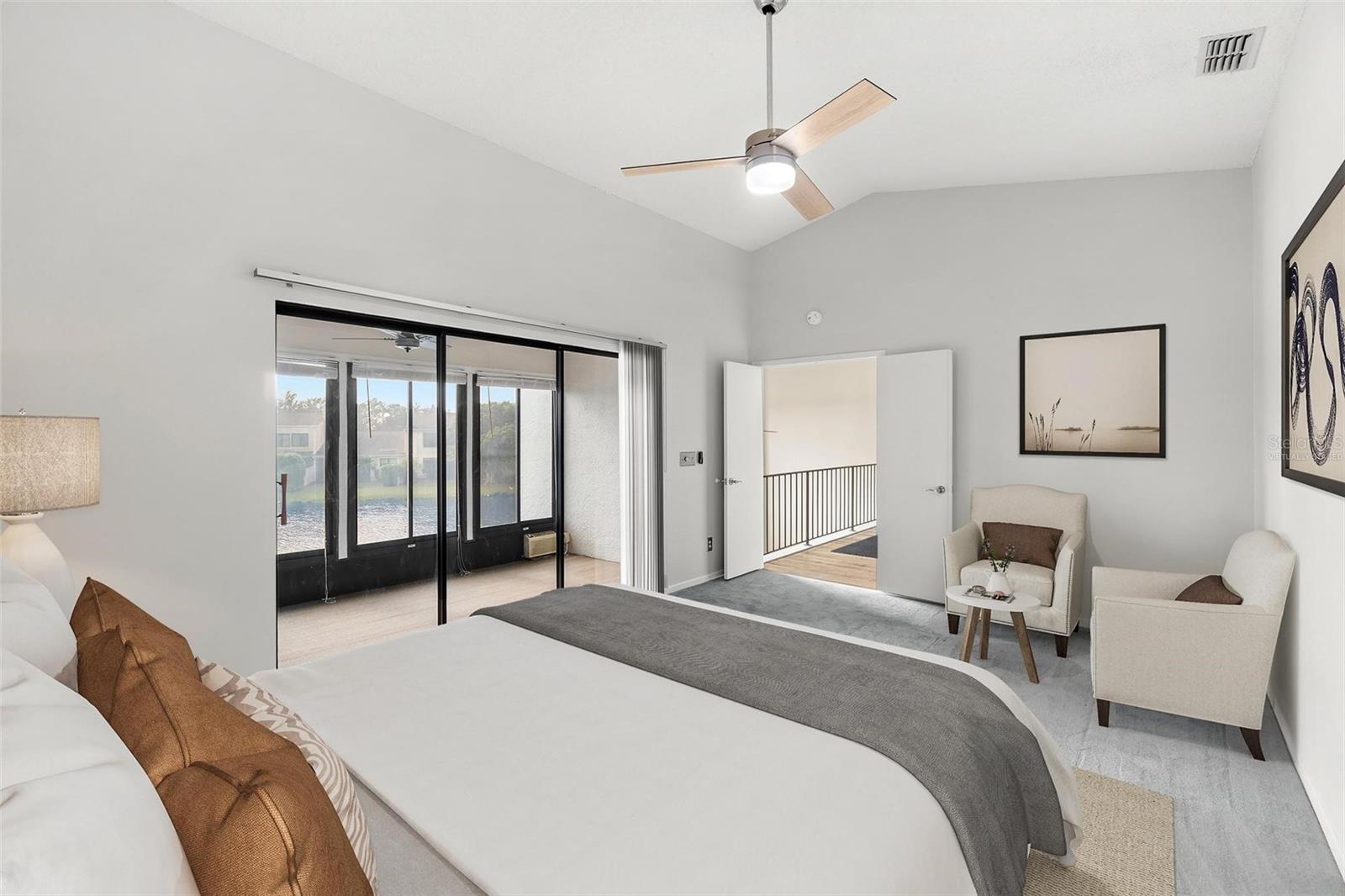 Image 24 of 41 For 846 Glades Court Ne