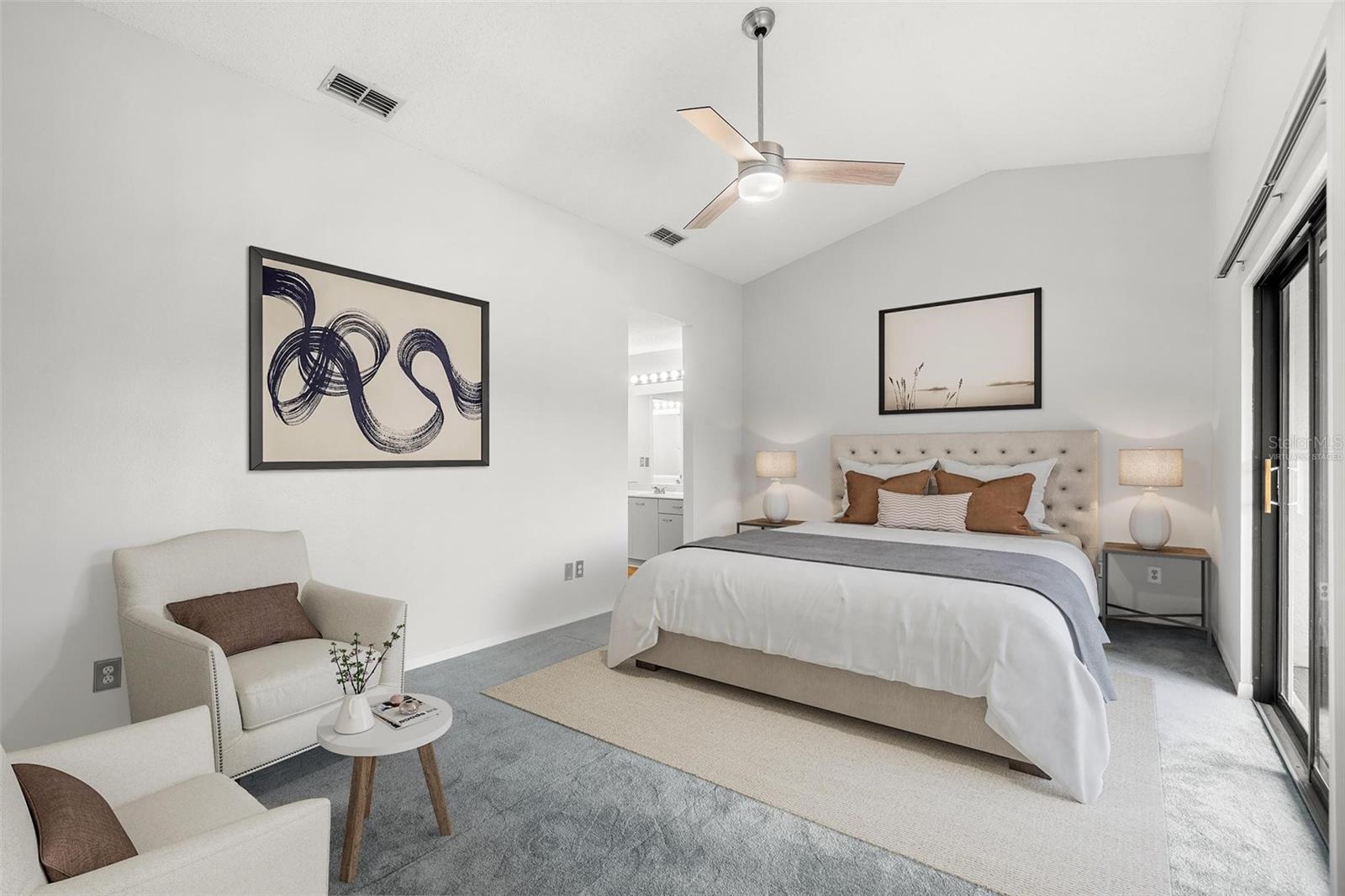 Image 26 of 41 For 846 Glades Court Ne