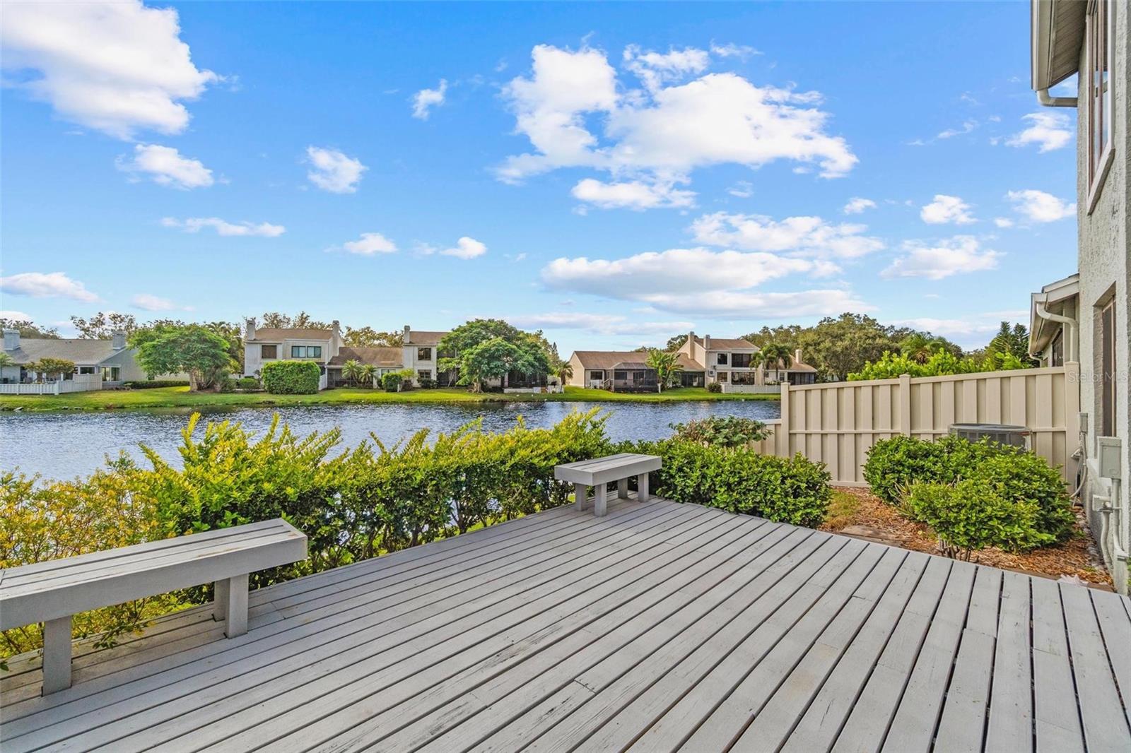 Image 36 of 41 For 846 Glades Court Ne