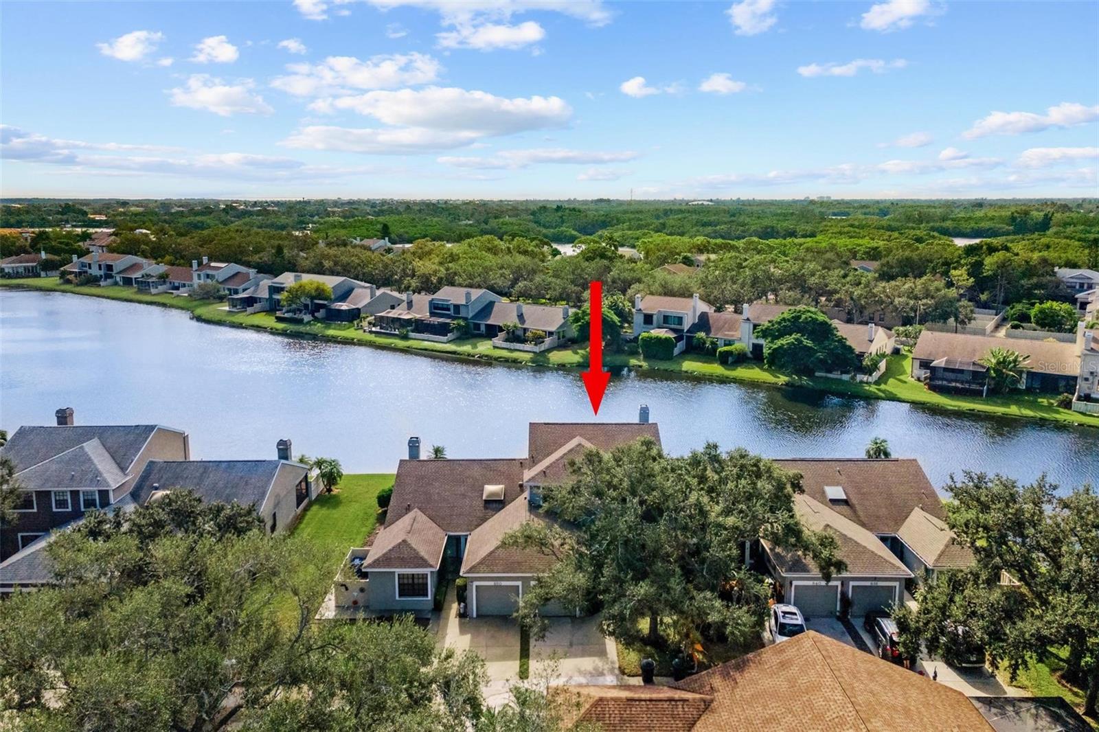 Image 39 of 41 For 846 Glades Court Ne