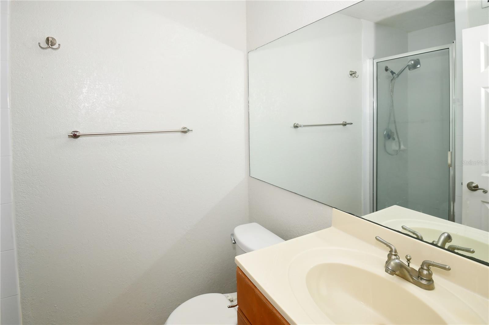 Image 18 of 45 For 10155 Sailwinds Boulevard S 101