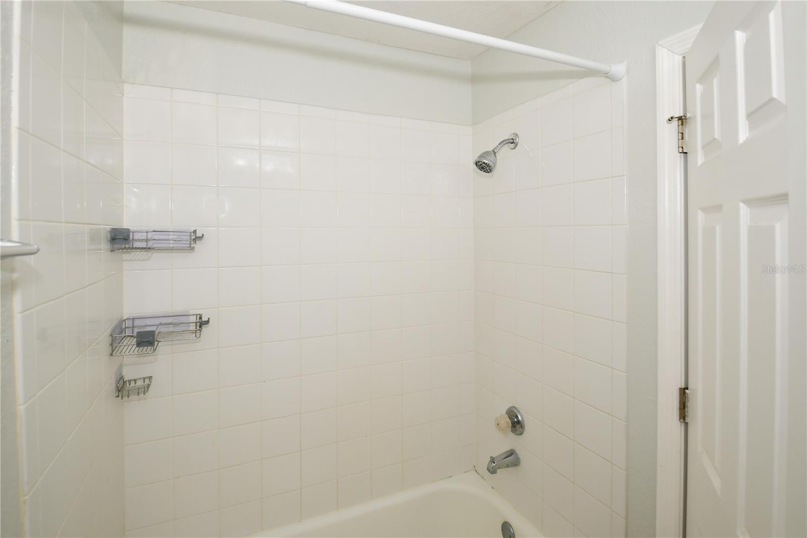 Image 23 of 45 For 10155 Sailwinds Boulevard S 101