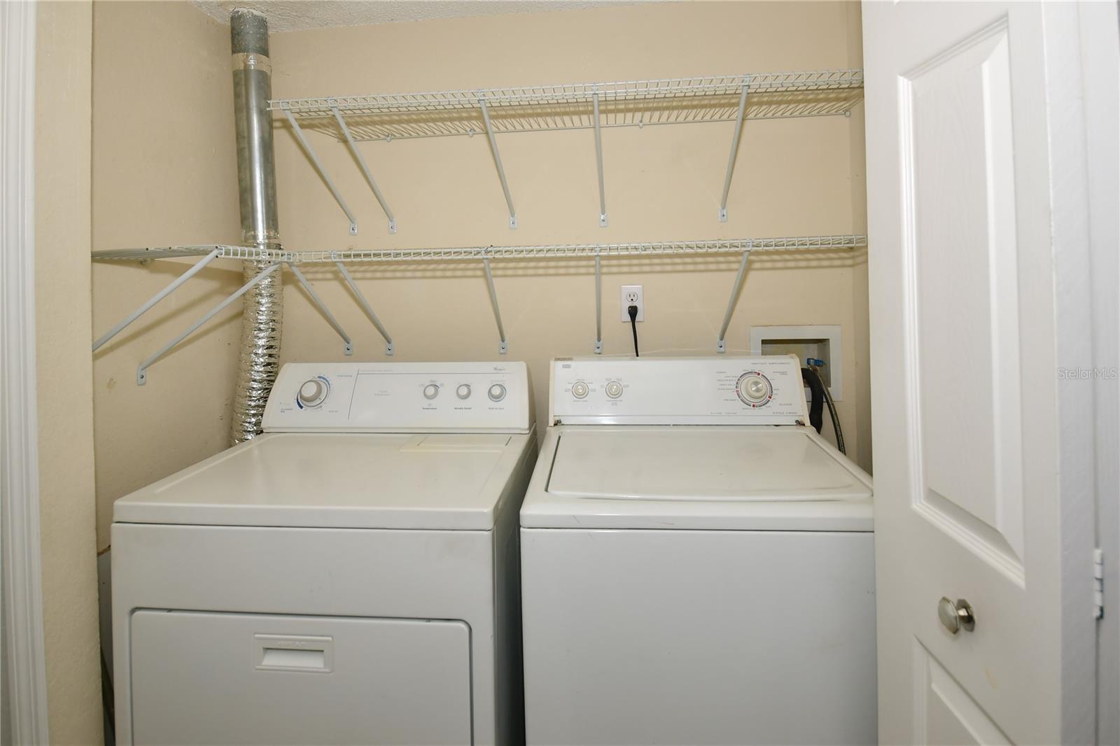 Image 24 of 45 For 10155 Sailwinds Boulevard S 101