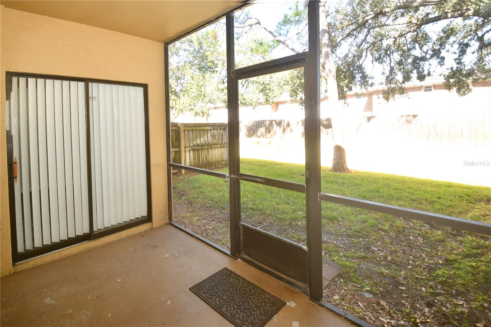 Image 25 of 45 For 10155 Sailwinds Boulevard S 101