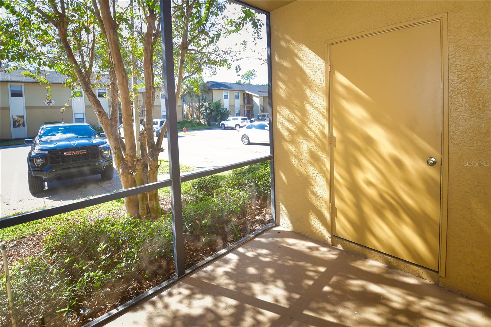 Image 26 of 45 For 10155 Sailwinds Boulevard S 101