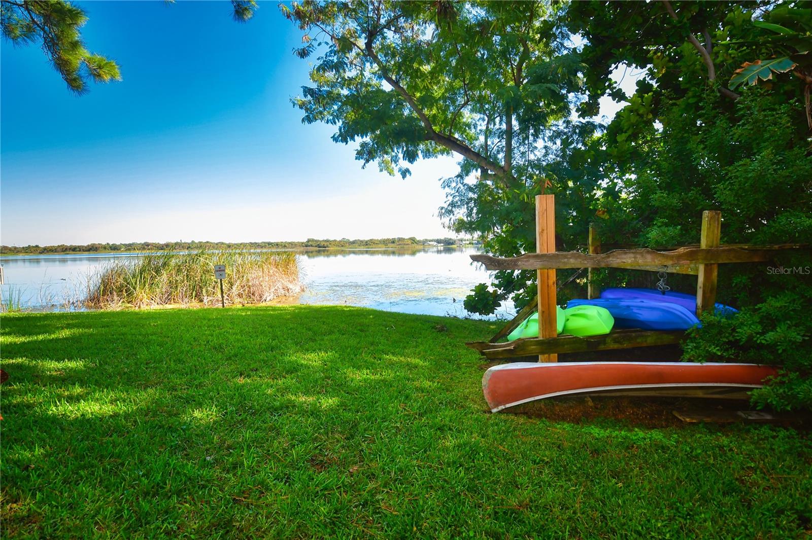 Image 38 of 45 For 10155 Sailwinds Boulevard S 101