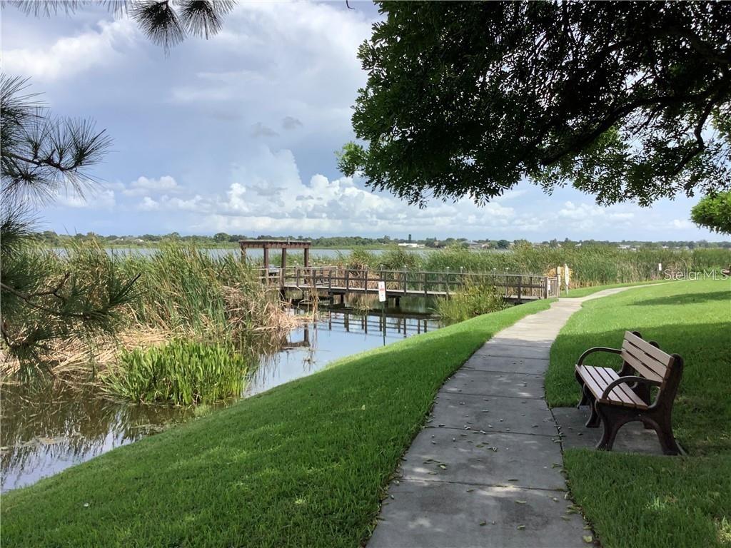 Image 39 of 45 For 10155 Sailwinds Boulevard S 101