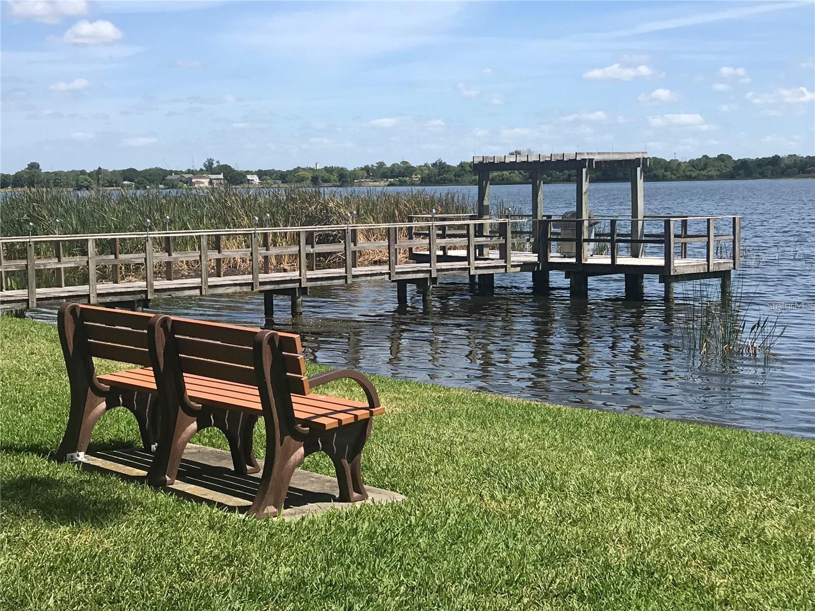 Image 40 of 45 For 10155 Sailwinds Boulevard S 101