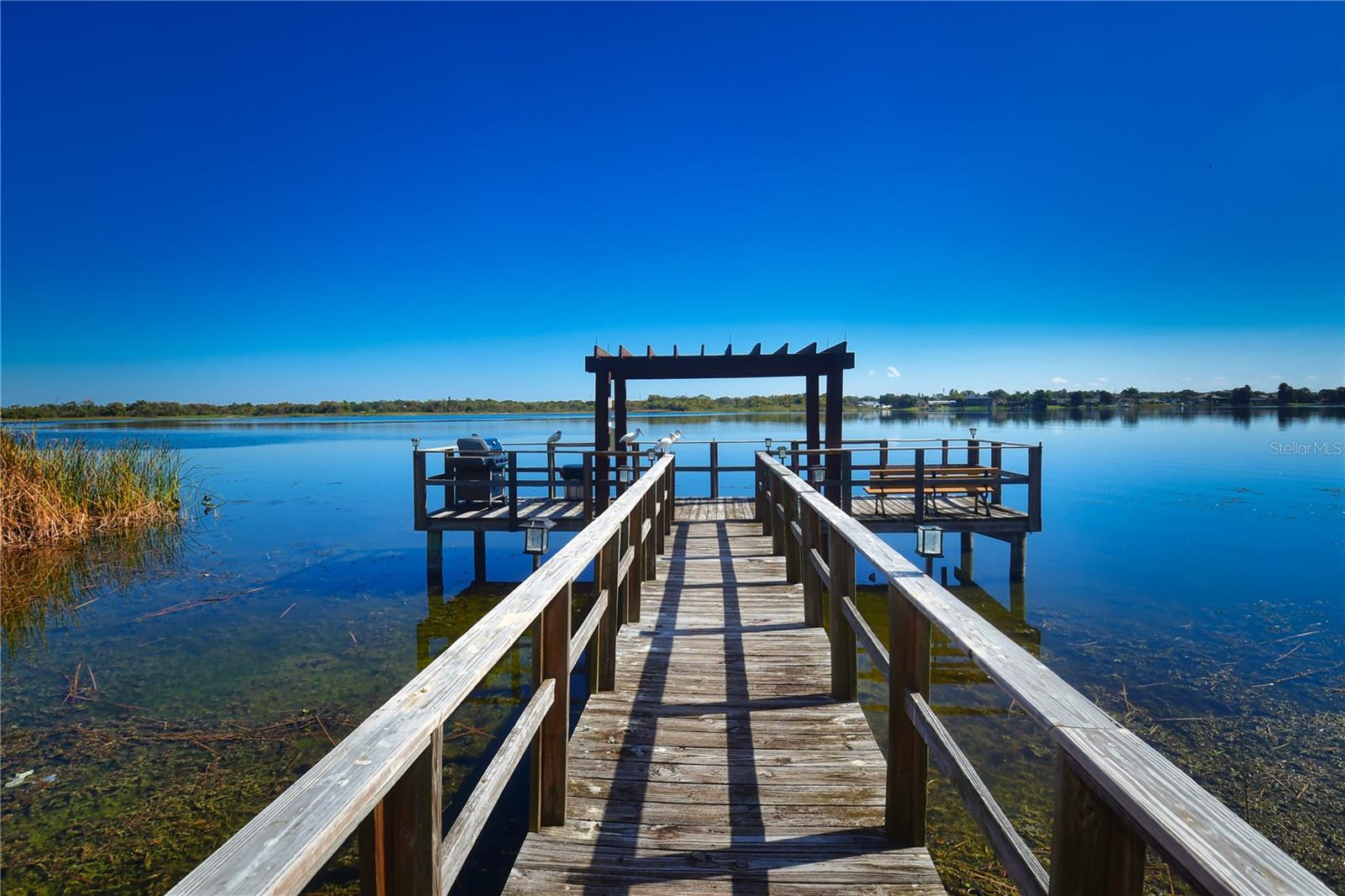 Image 44 of 45 For 10155 Sailwinds Boulevard S 101