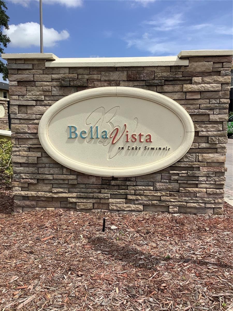 Image 5 of 45 For 10155 Sailwinds Boulevard S 101