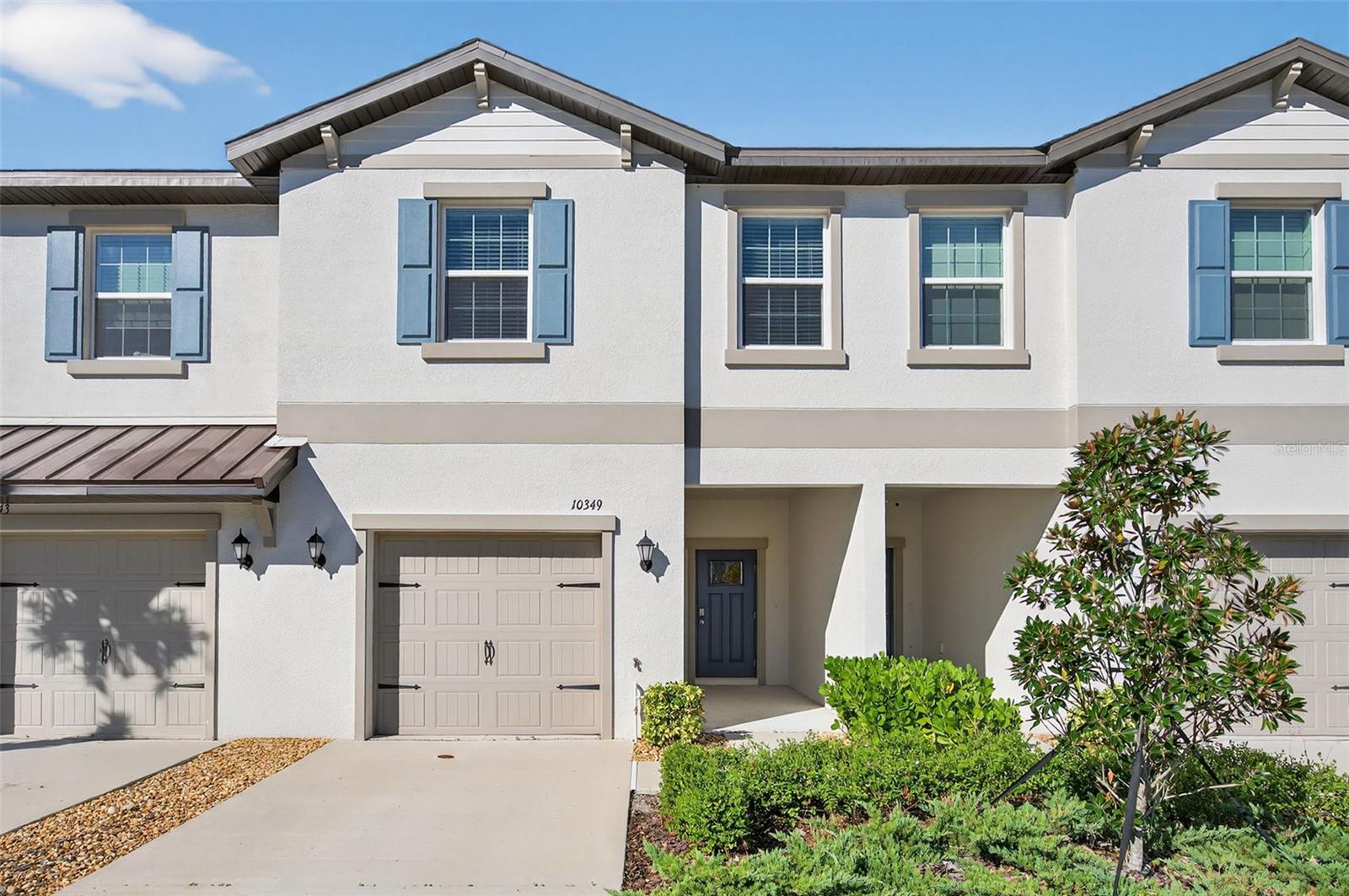 Details for 10349 Trumpet Honeysuckle Way, SAN ANTONIO, FL 33576