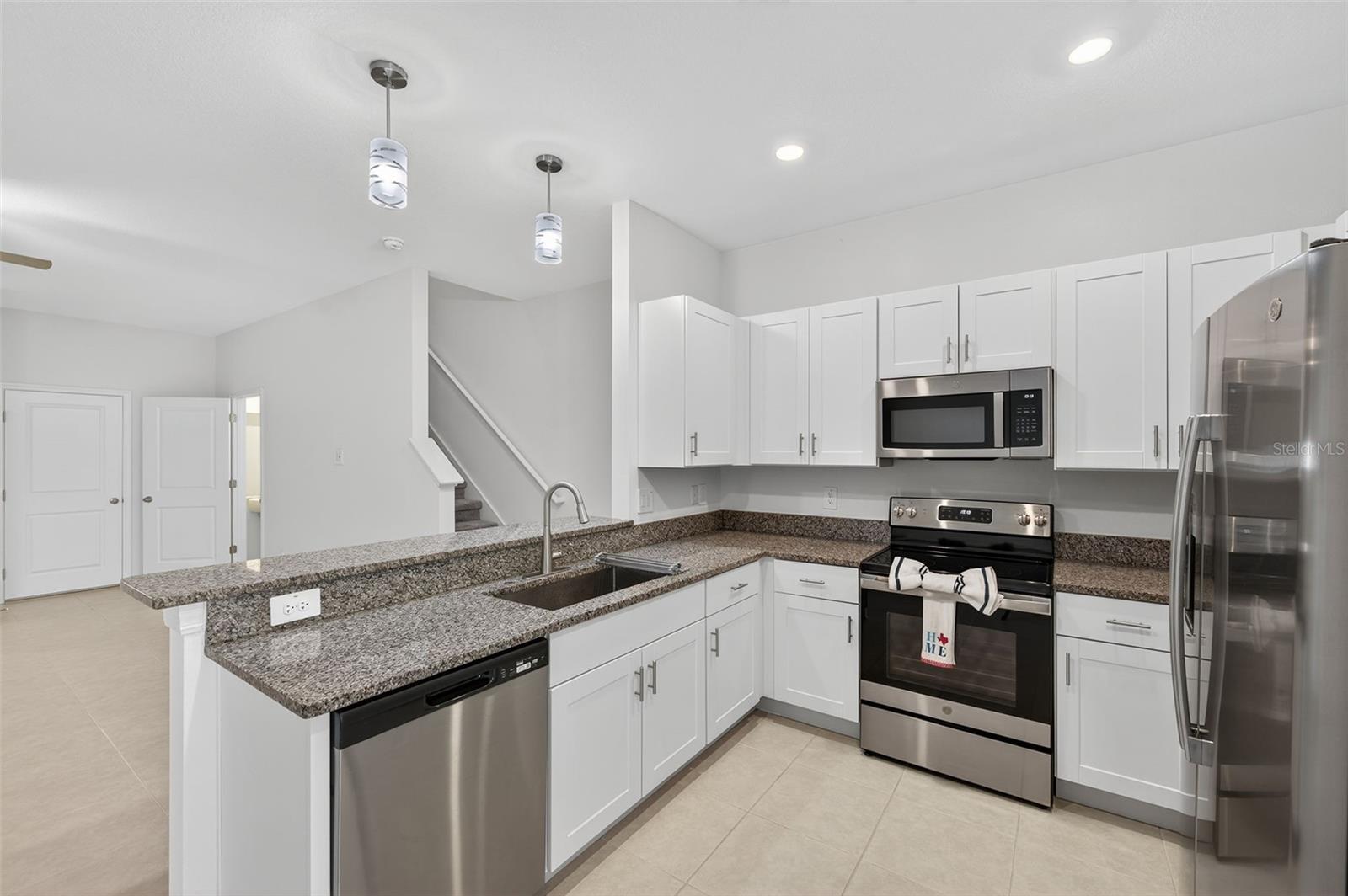 Image 14 of 61 For 10349 Trumpet Honeysuckle Way