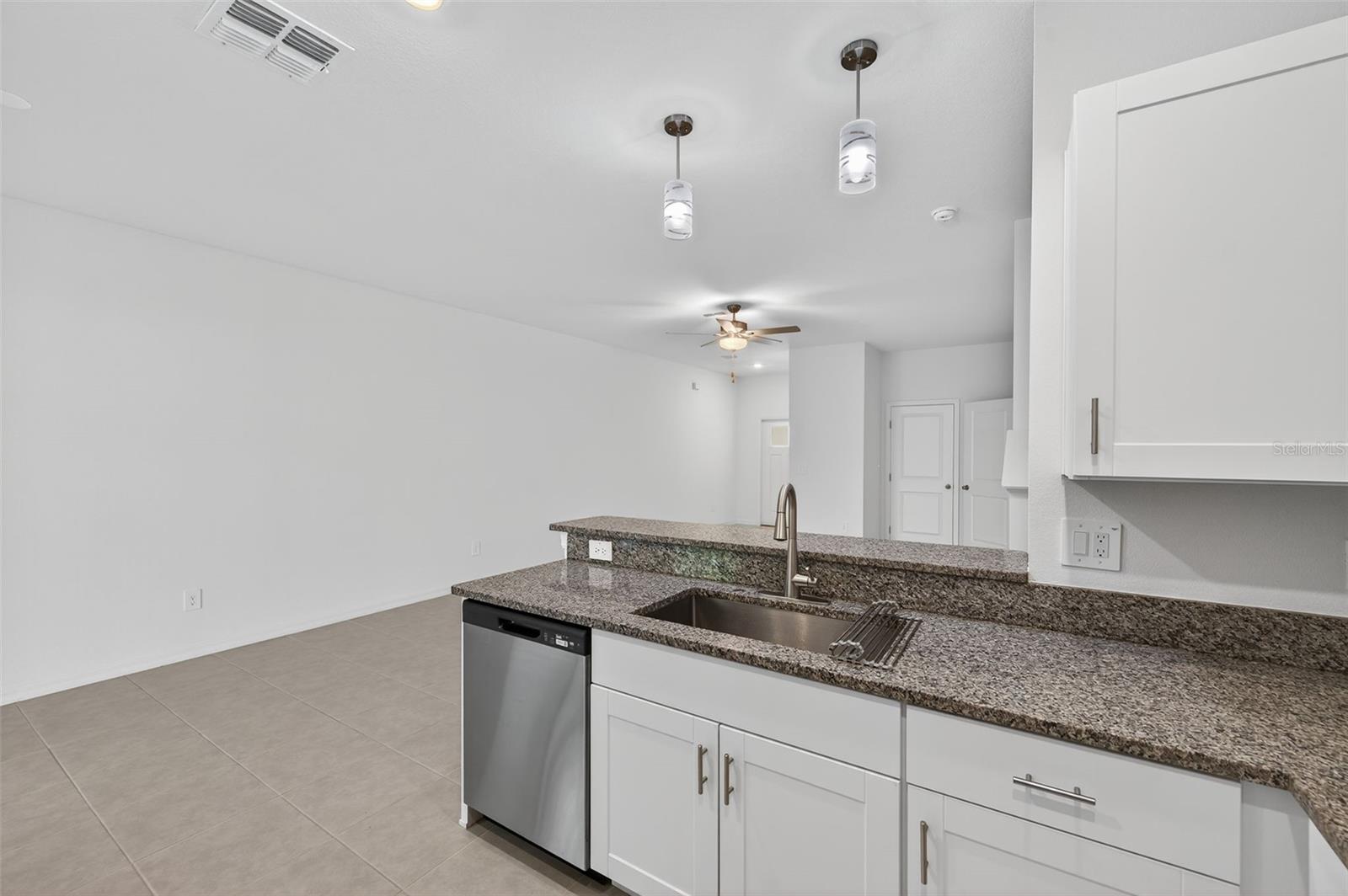 Image 15 of 61 For 10349 Trumpet Honeysuckle Way