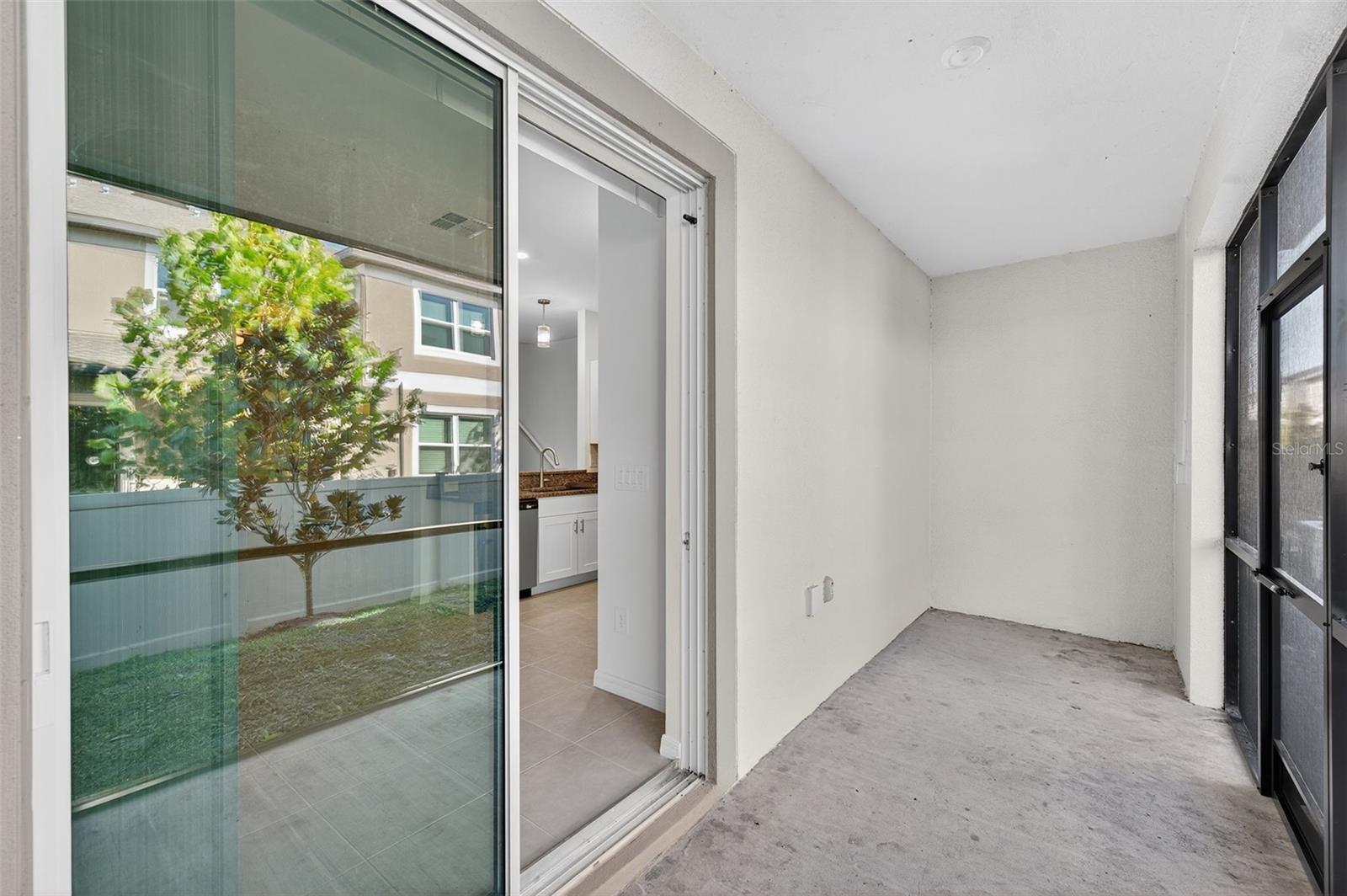 Image 17 of 61 For 10349 Trumpet Honeysuckle Way