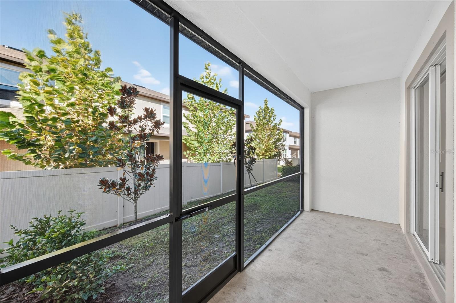 Image 18 of 61 For 10349 Trumpet Honeysuckle Way