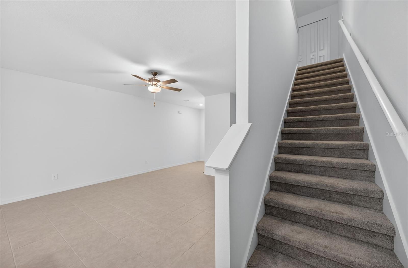 Image 20 of 61 For 10349 Trumpet Honeysuckle Way