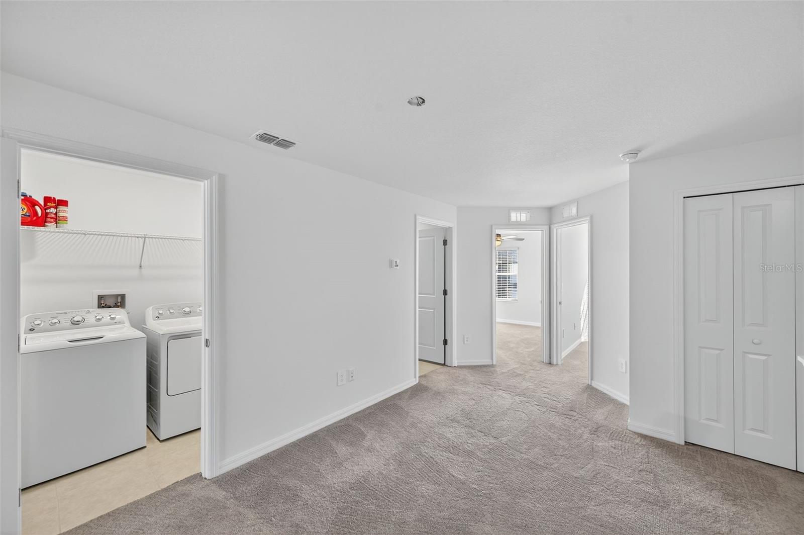 Image 22 of 61 For 10349 Trumpet Honeysuckle Way