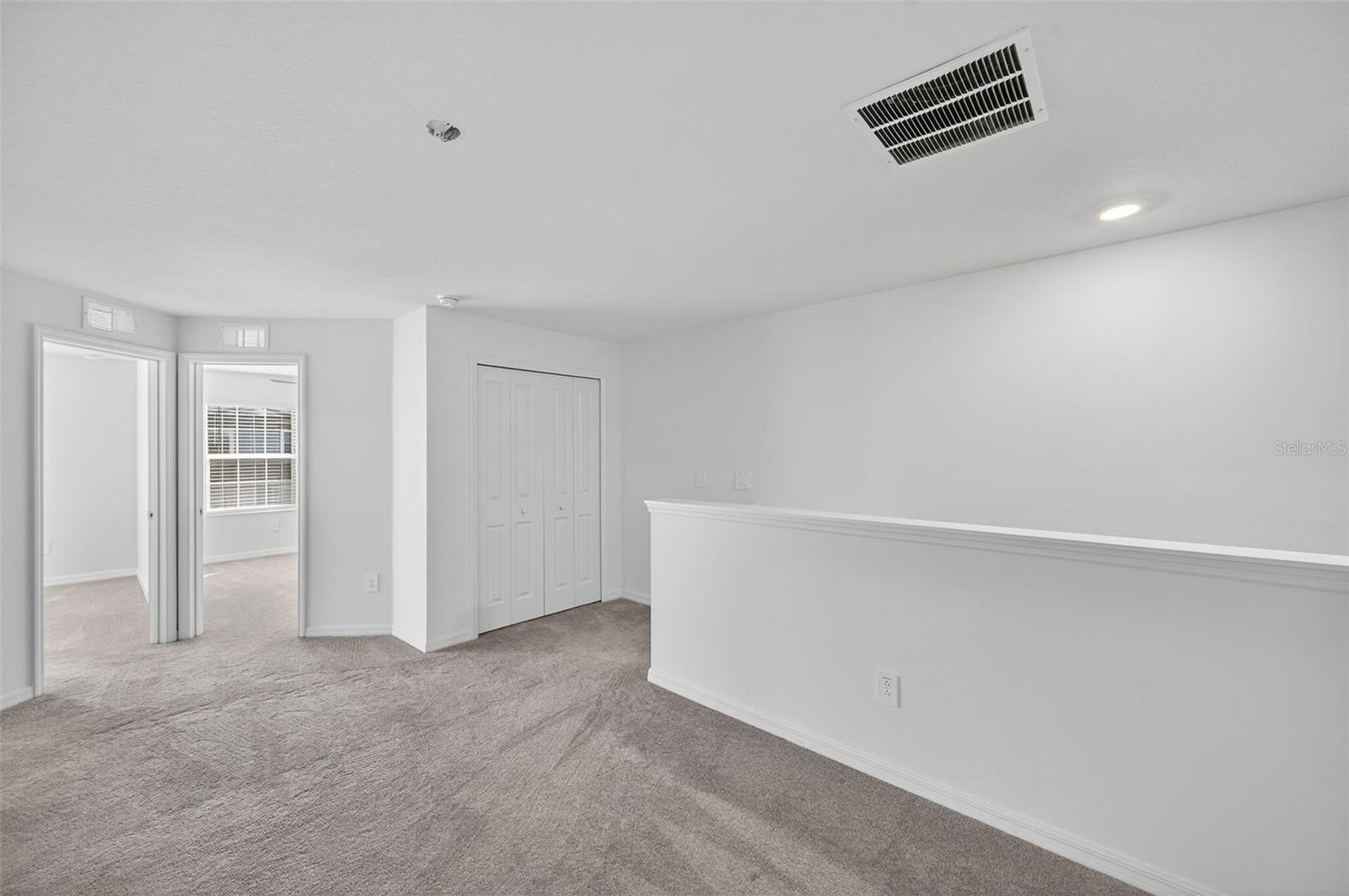 Image 23 of 61 For 10349 Trumpet Honeysuckle Way