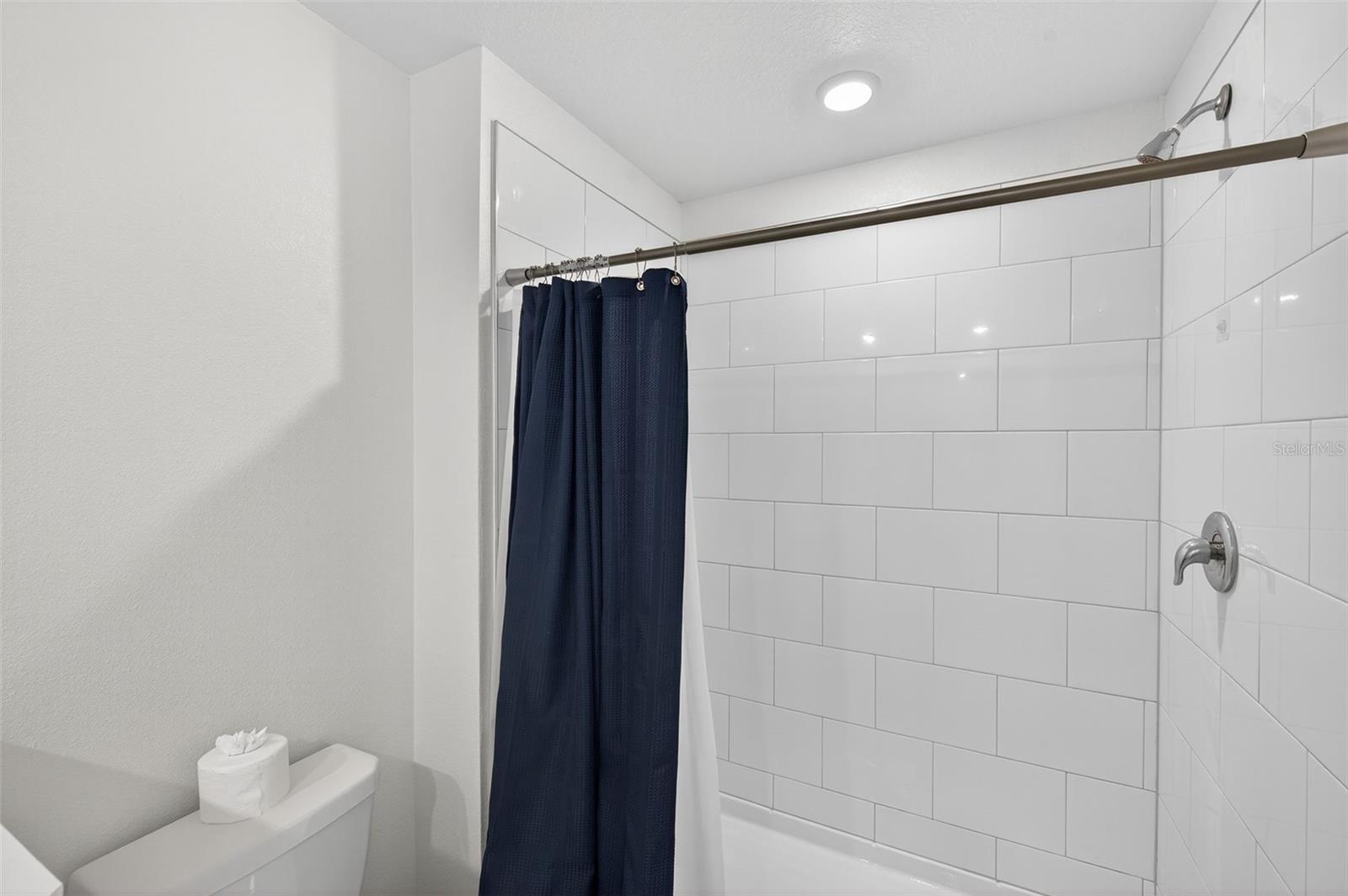 Image 31 of 61 For 10349 Trumpet Honeysuckle Way