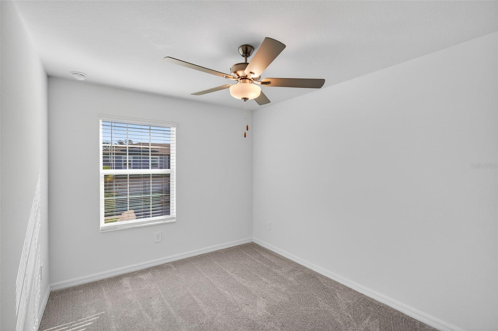 Image 33 of 61 For 10349 Trumpet Honeysuckle Way