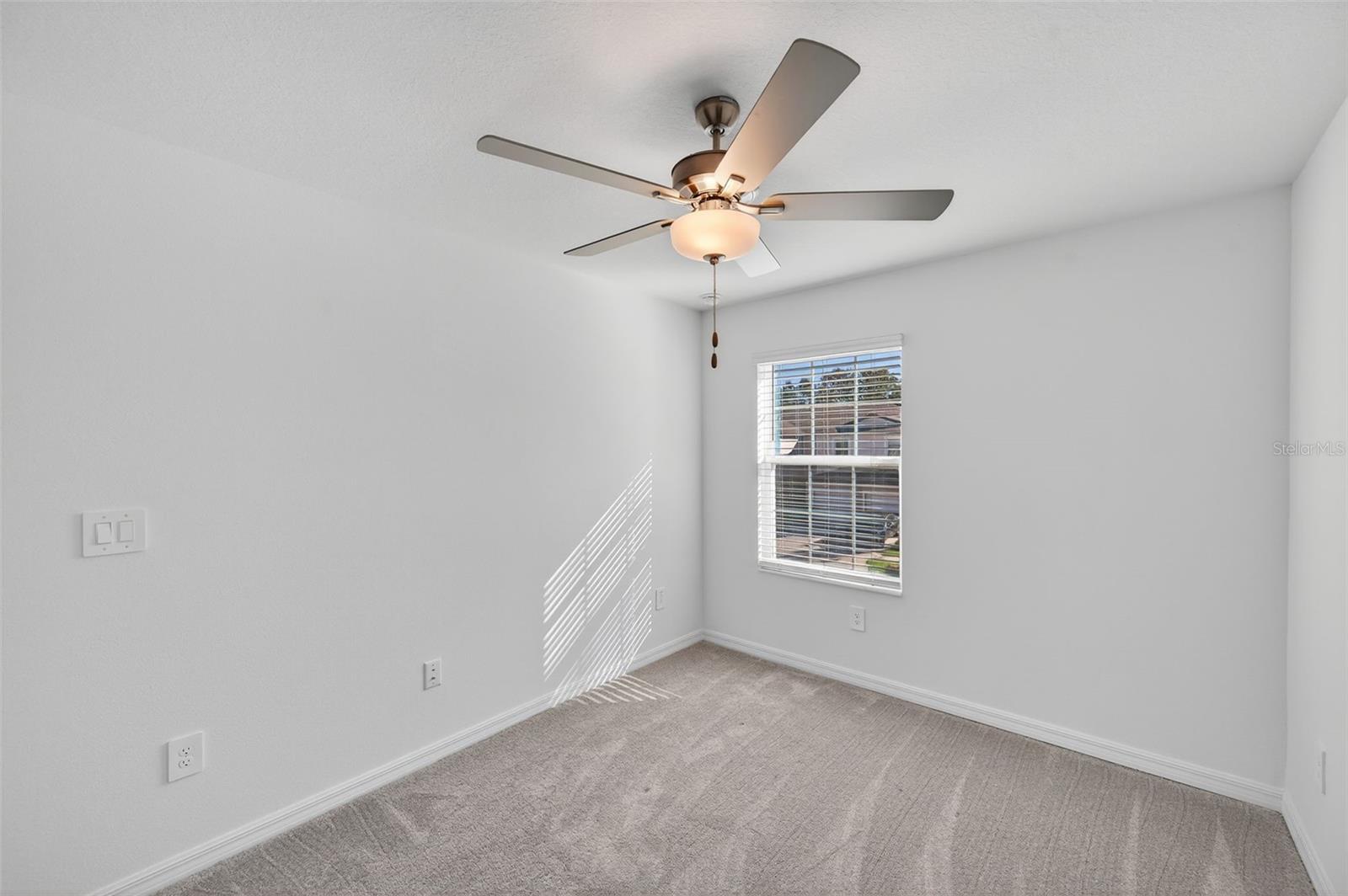 Image 34 of 61 For 10349 Trumpet Honeysuckle Way