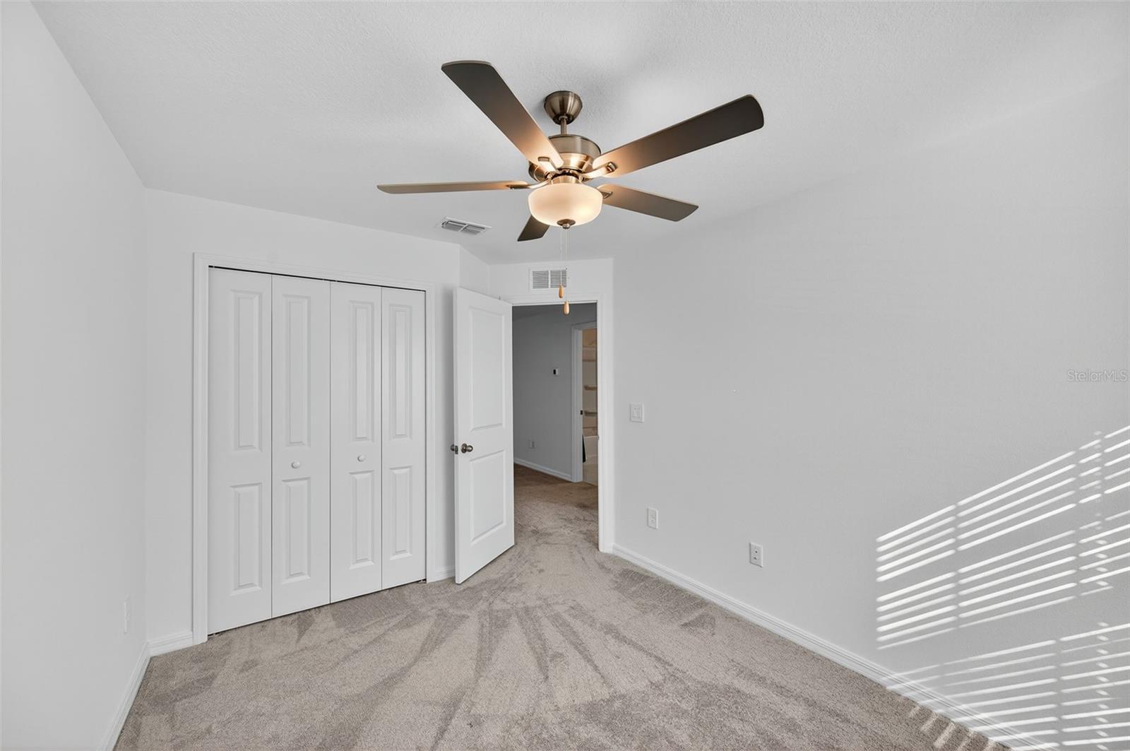 Image 35 of 61 For 10349 Trumpet Honeysuckle Way