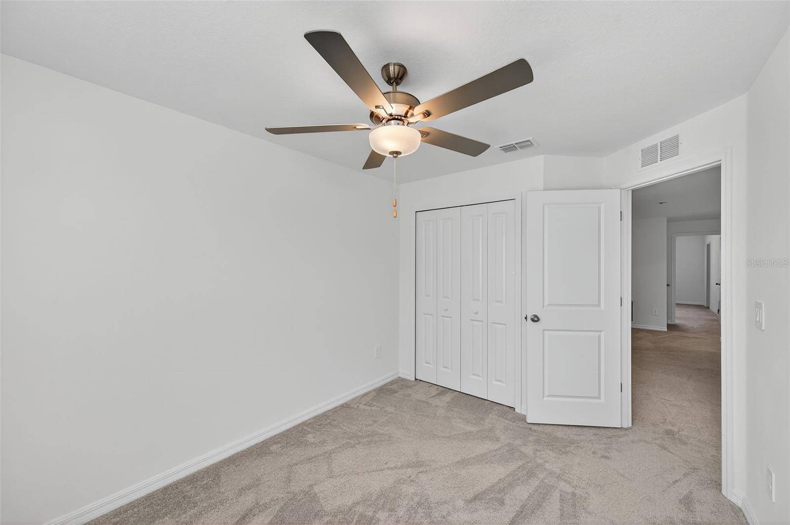 Image 36 of 61 For 10349 Trumpet Honeysuckle Way