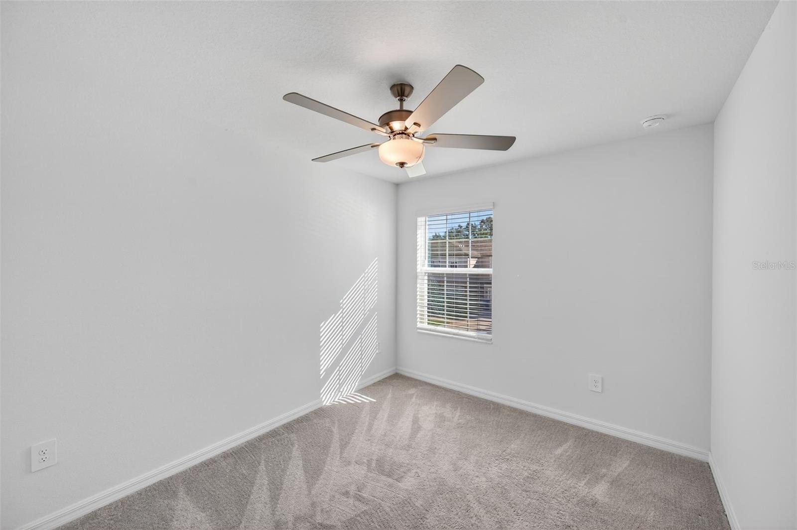 Image 37 of 61 For 10349 Trumpet Honeysuckle Way