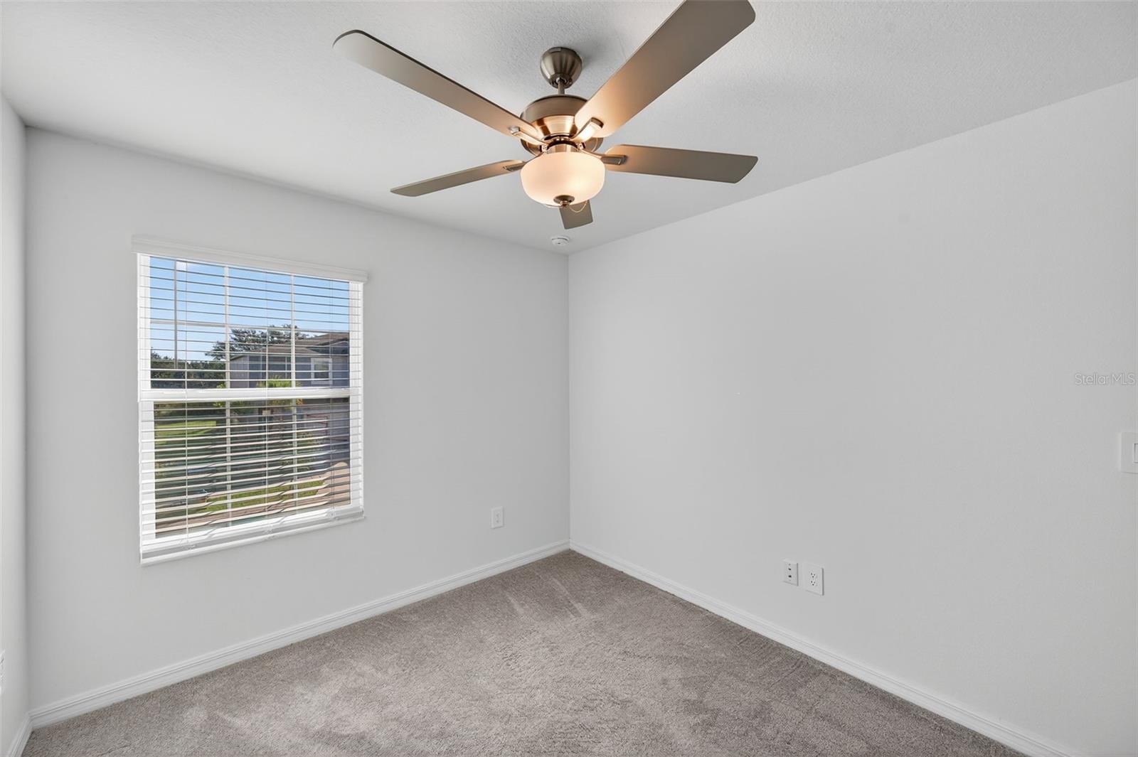 Image 38 of 61 For 10349 Trumpet Honeysuckle Way