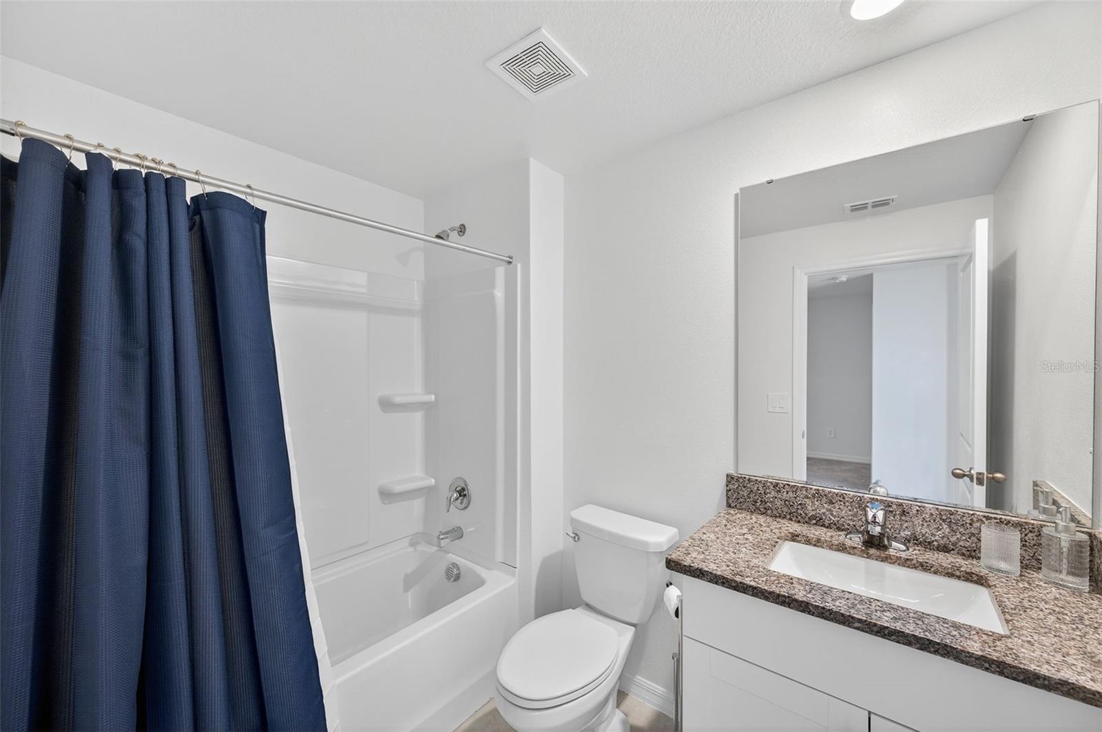 Image 41 of 61 For 10349 Trumpet Honeysuckle Way