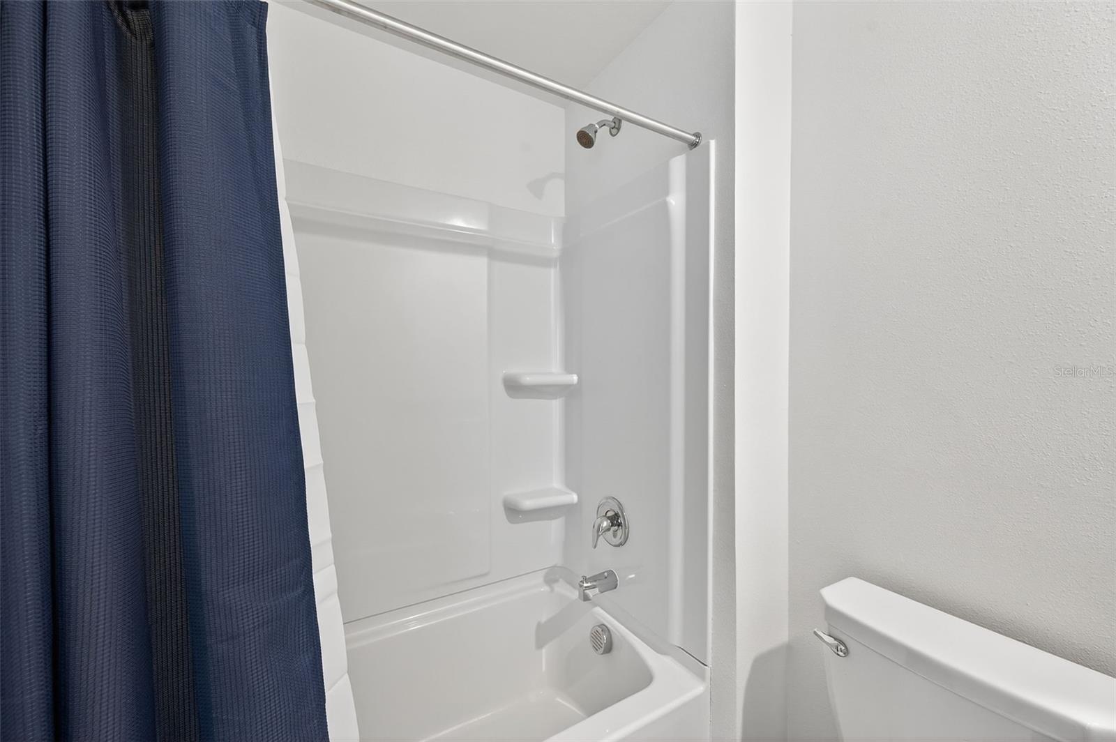 Image 42 of 61 For 10349 Trumpet Honeysuckle Way