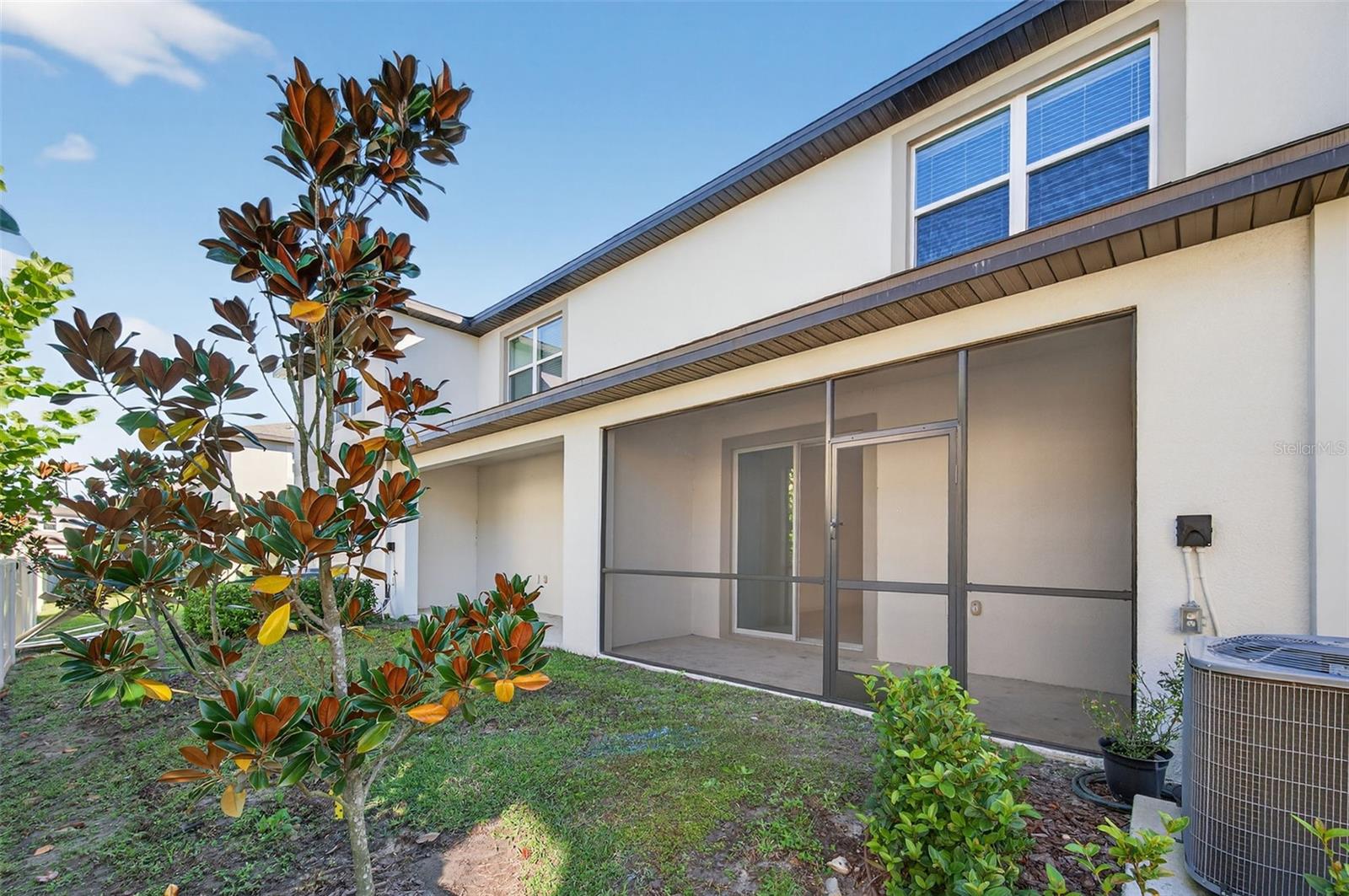 Image 44 of 61 For 10349 Trumpet Honeysuckle Way