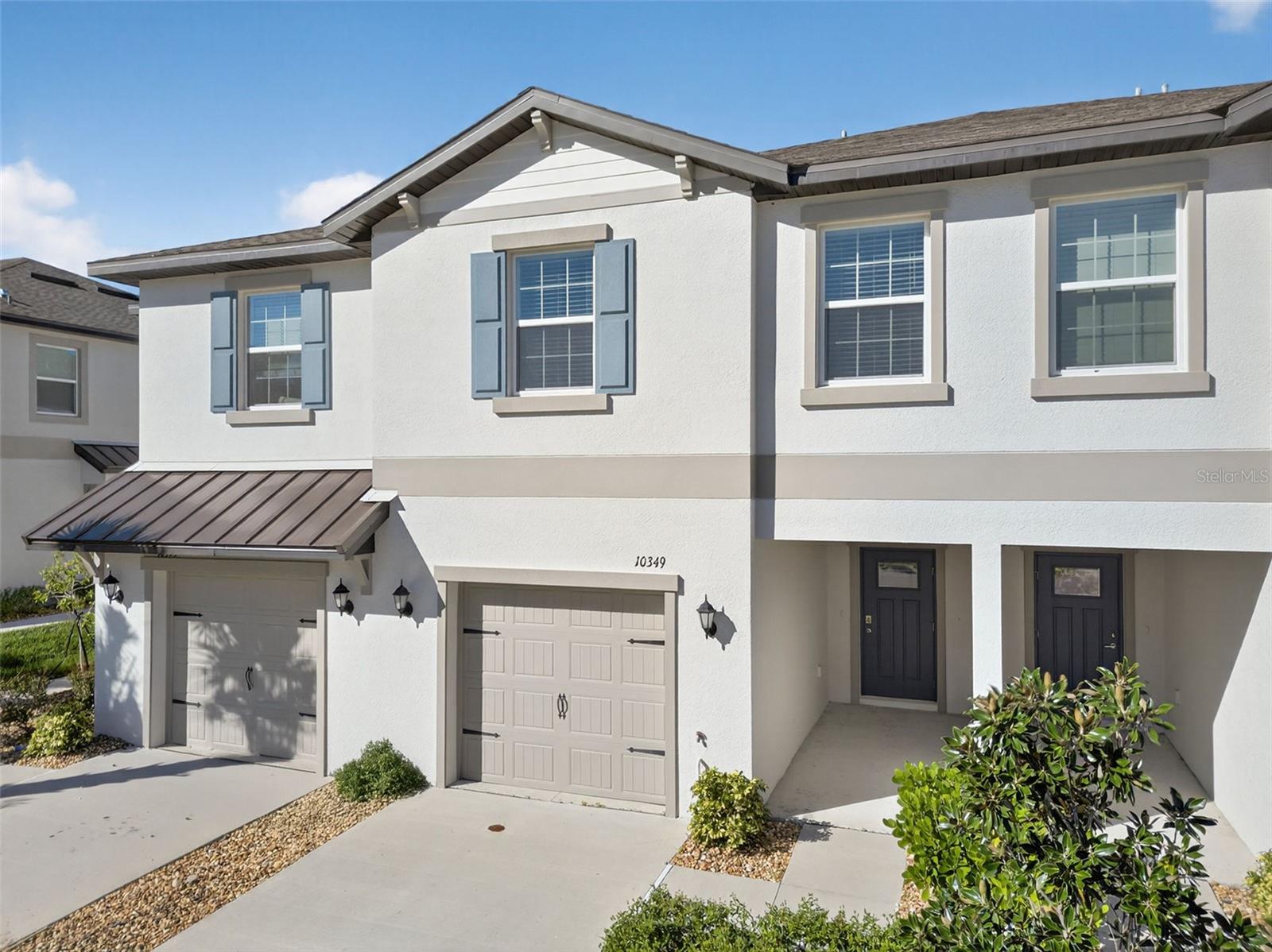 Image 46 of 61 For 10349 Trumpet Honeysuckle Way