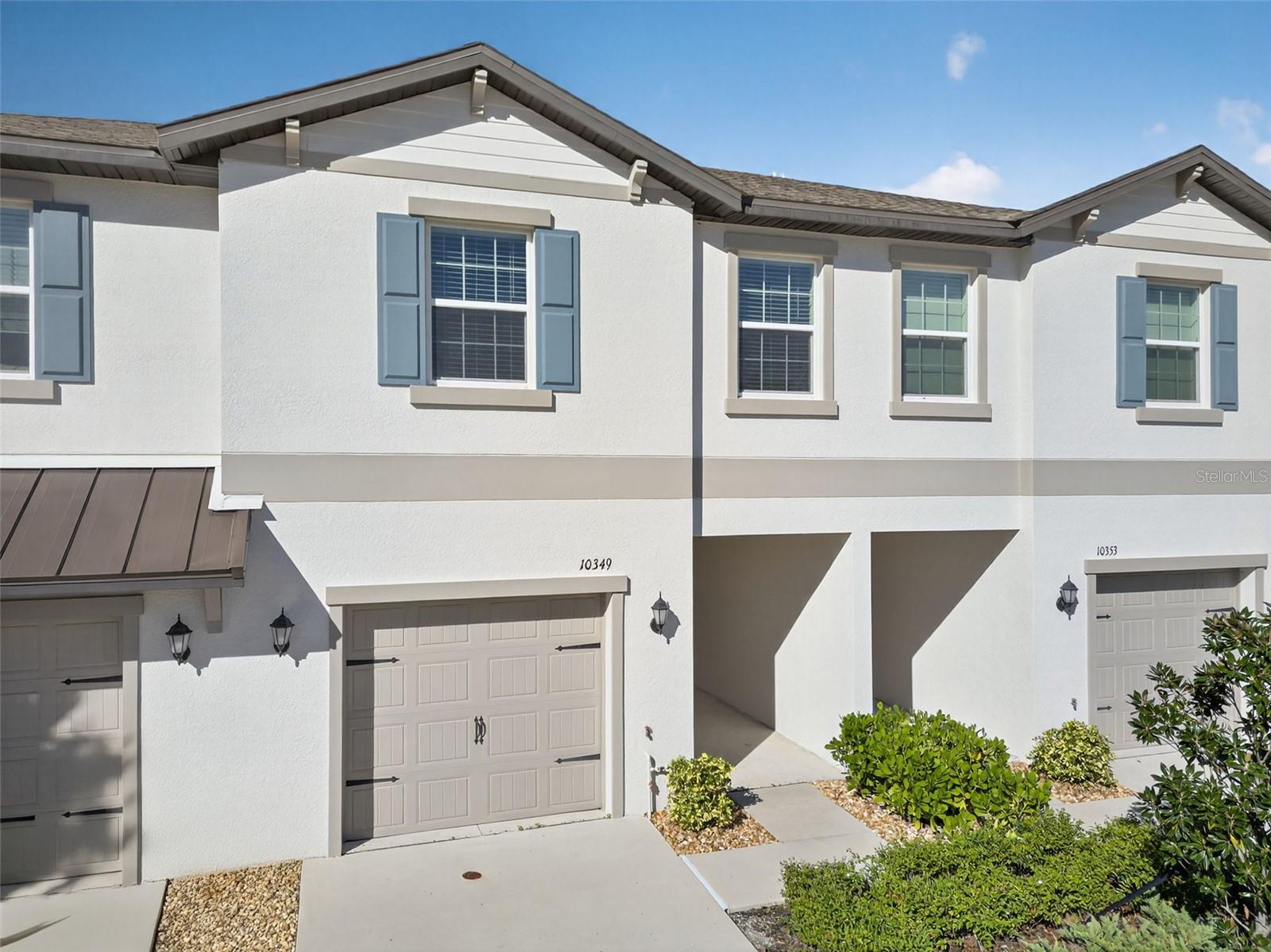 Image 47 of 61 For 10349 Trumpet Honeysuckle Way