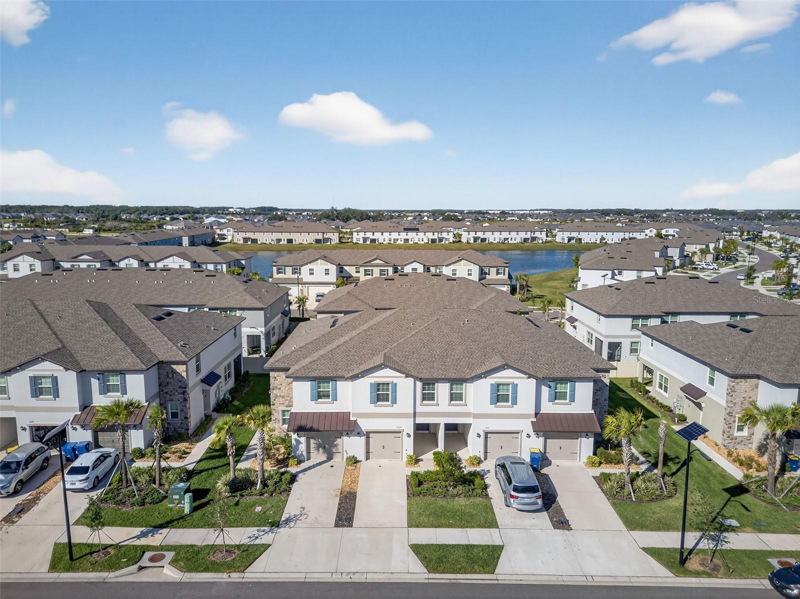 Image 48 of 61 For 10349 Trumpet Honeysuckle Way