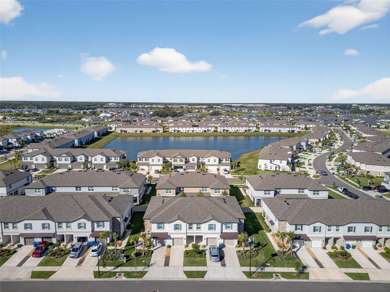 Image 49 of 61 For 10349 Trumpet Honeysuckle Way