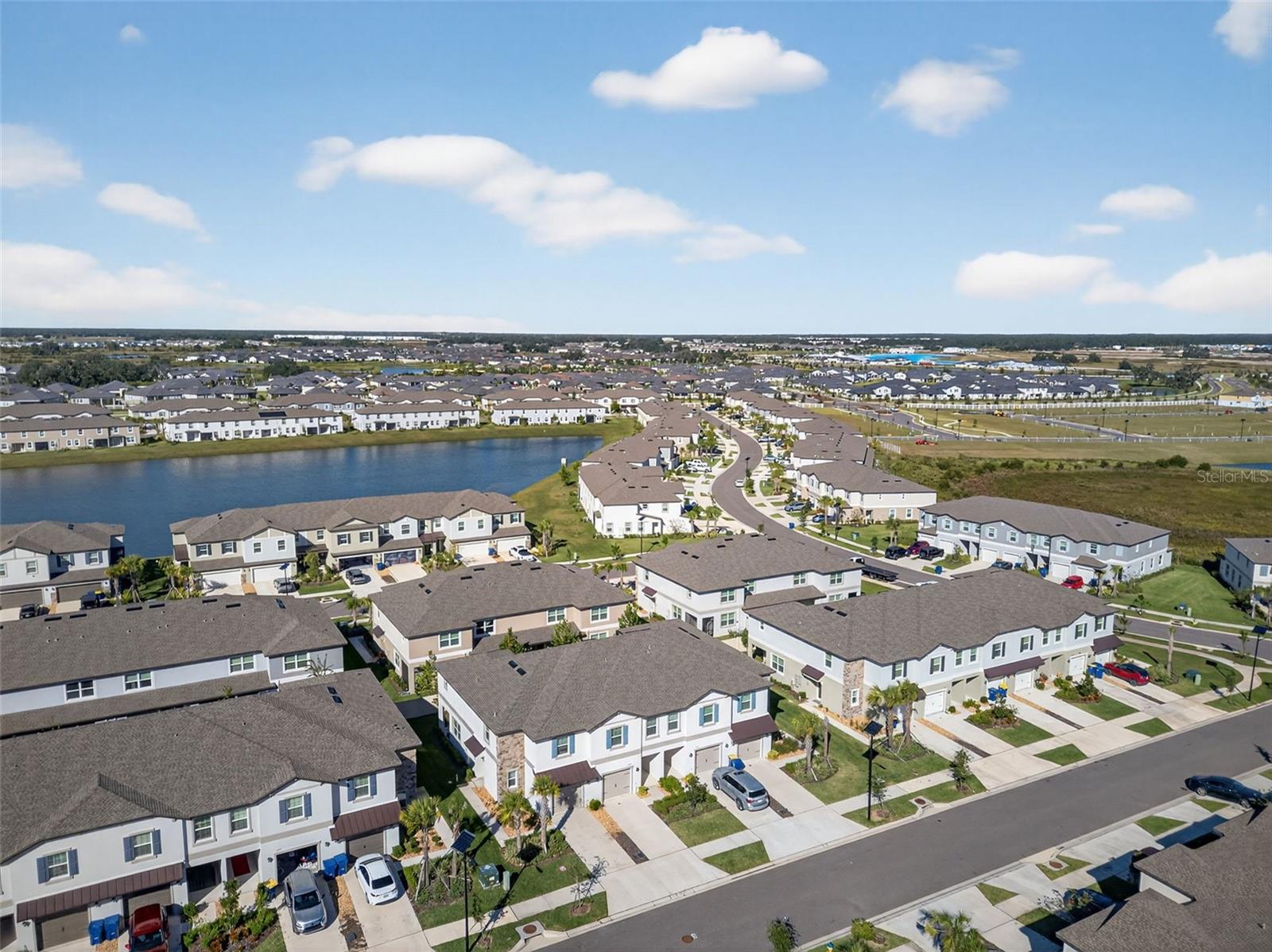 Image 50 of 61 For 10349 Trumpet Honeysuckle Way