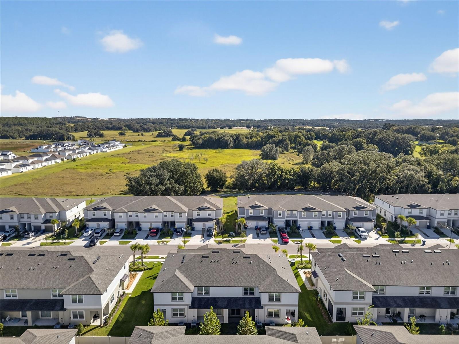 Image 52 of 61 For 10349 Trumpet Honeysuckle Way