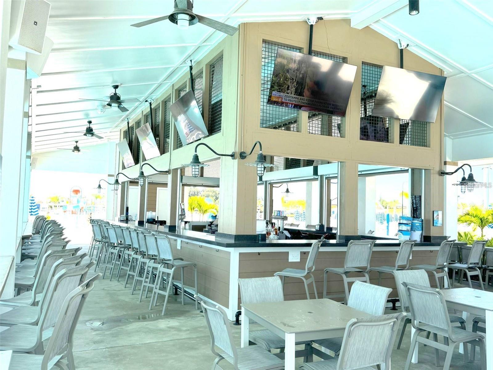 Image 55 of 61 For 10349 Trumpet Honeysuckle Way