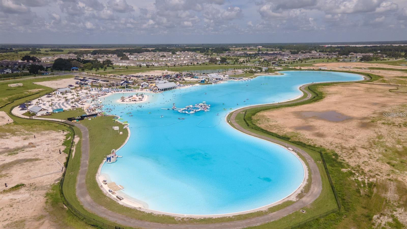 Image 57 of 61 For 10349 Trumpet Honeysuckle Way