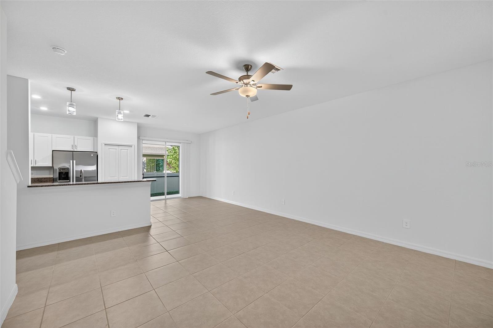 Image 6 of 61 For 10349 Trumpet Honeysuckle Way